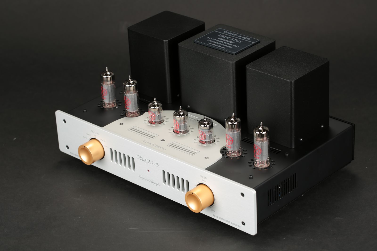 2025-11-22 델리카투스 GE 013.JPG