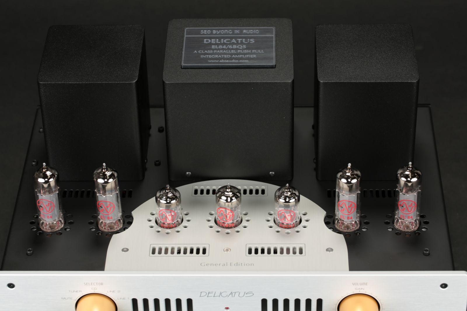 2025-11-22 델리카투스 GE 007.JPG