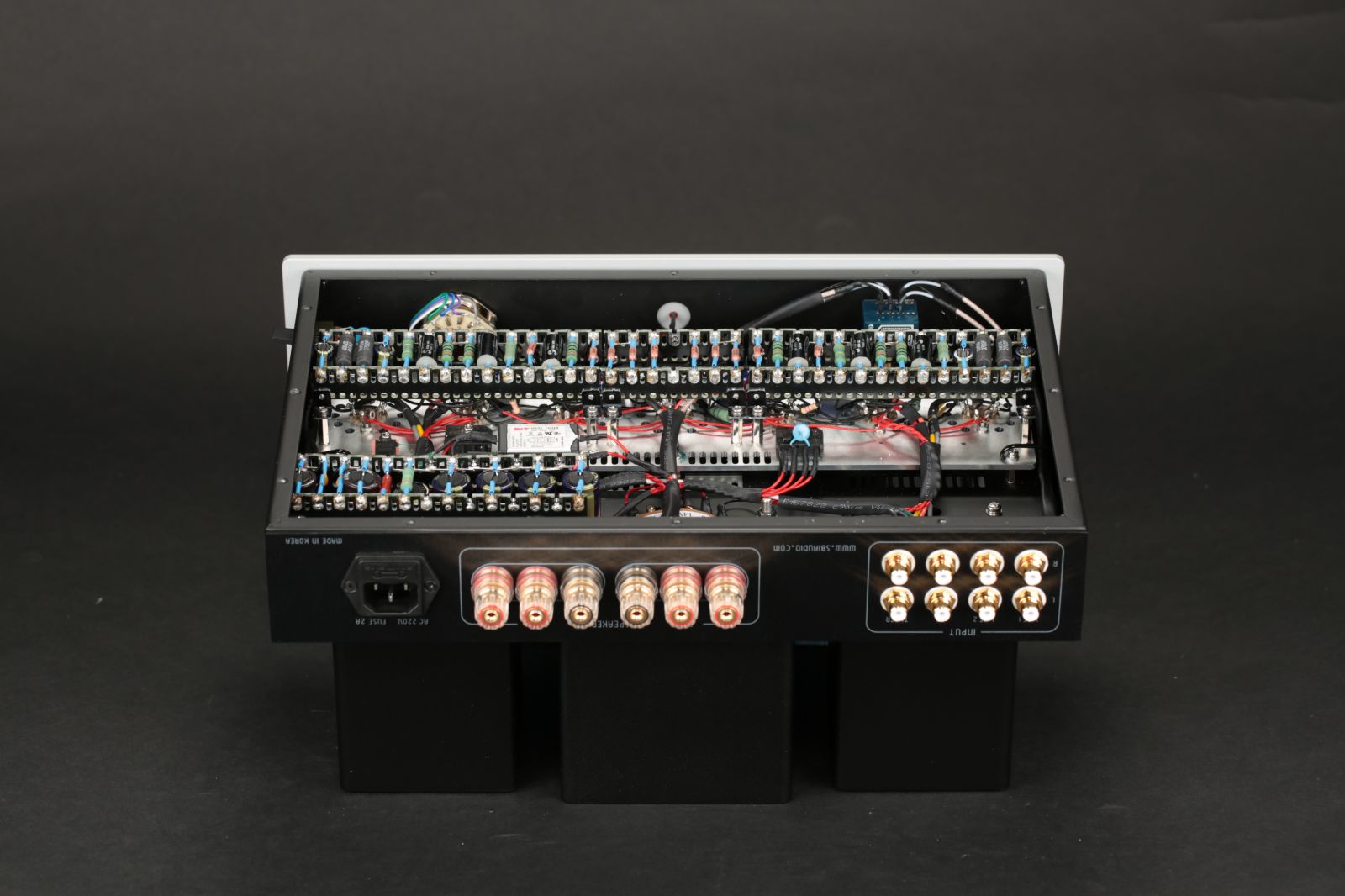 2025-11-22 델리카투스 GE 018.JPG