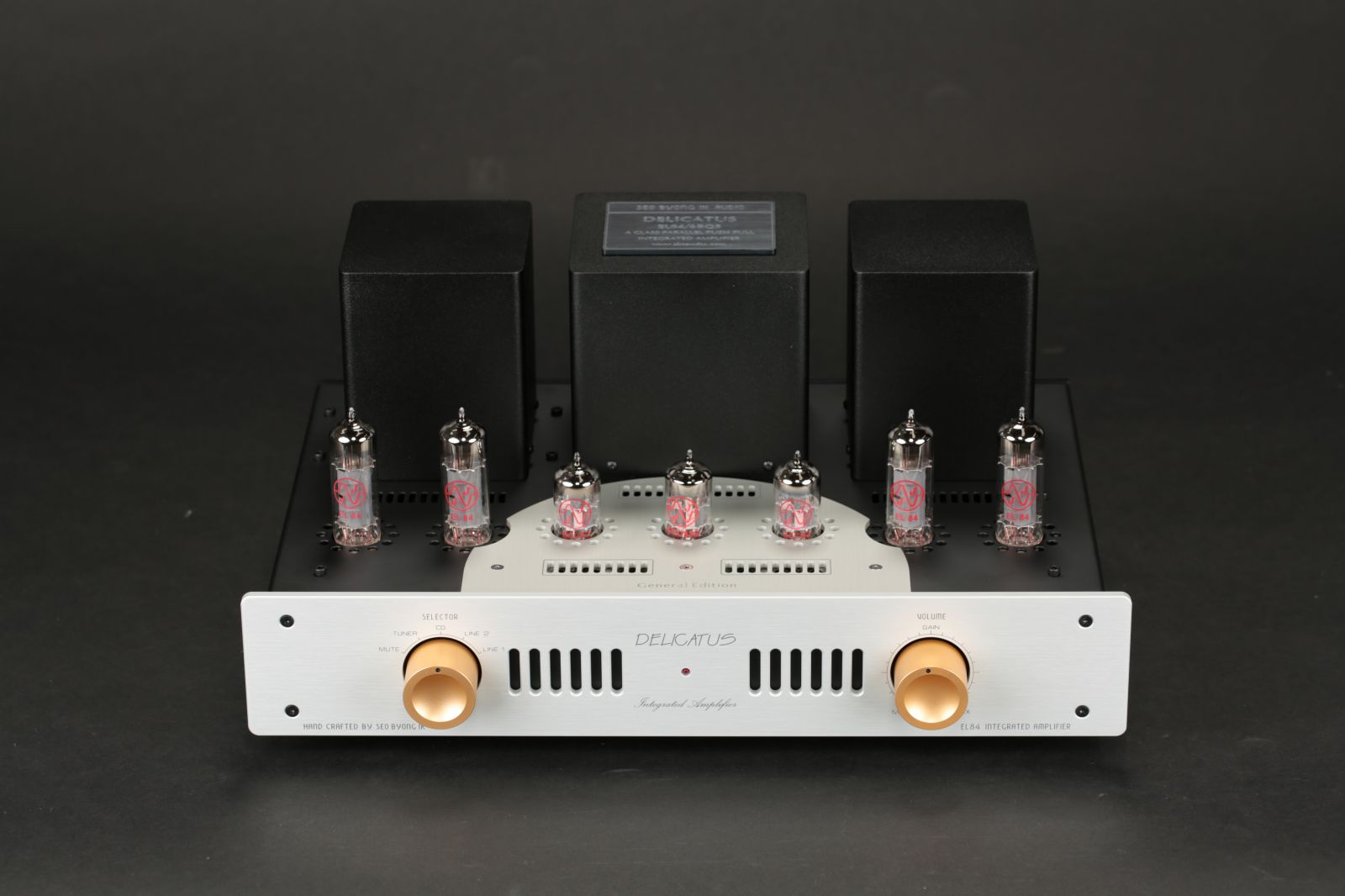 2025-11-22 델리카투스 GE 003.JPG