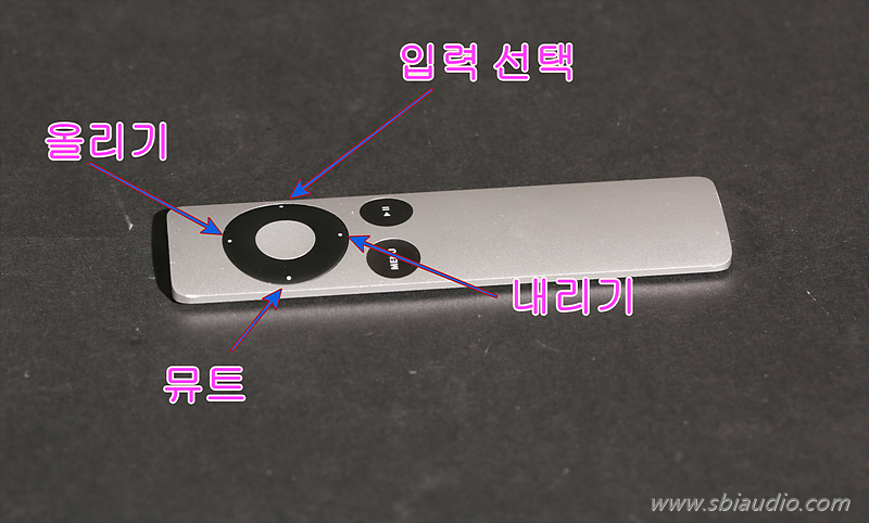 애플 리모컨.jpg