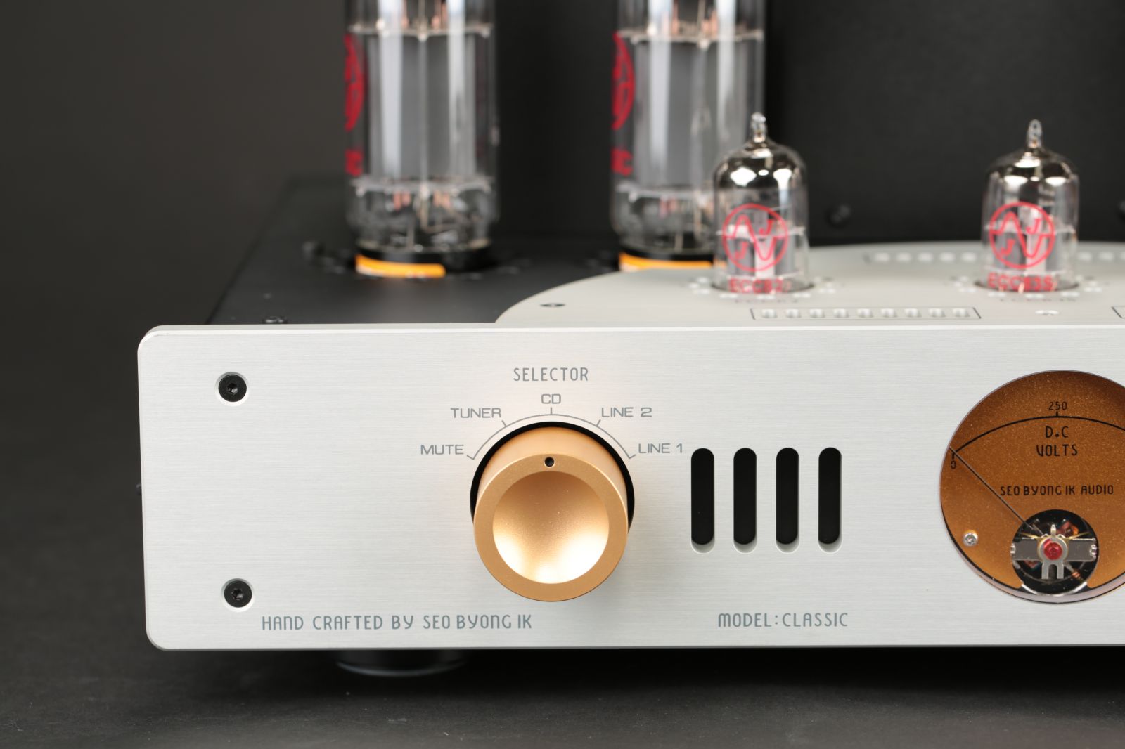 2025-11-26 클래식 002.JPG