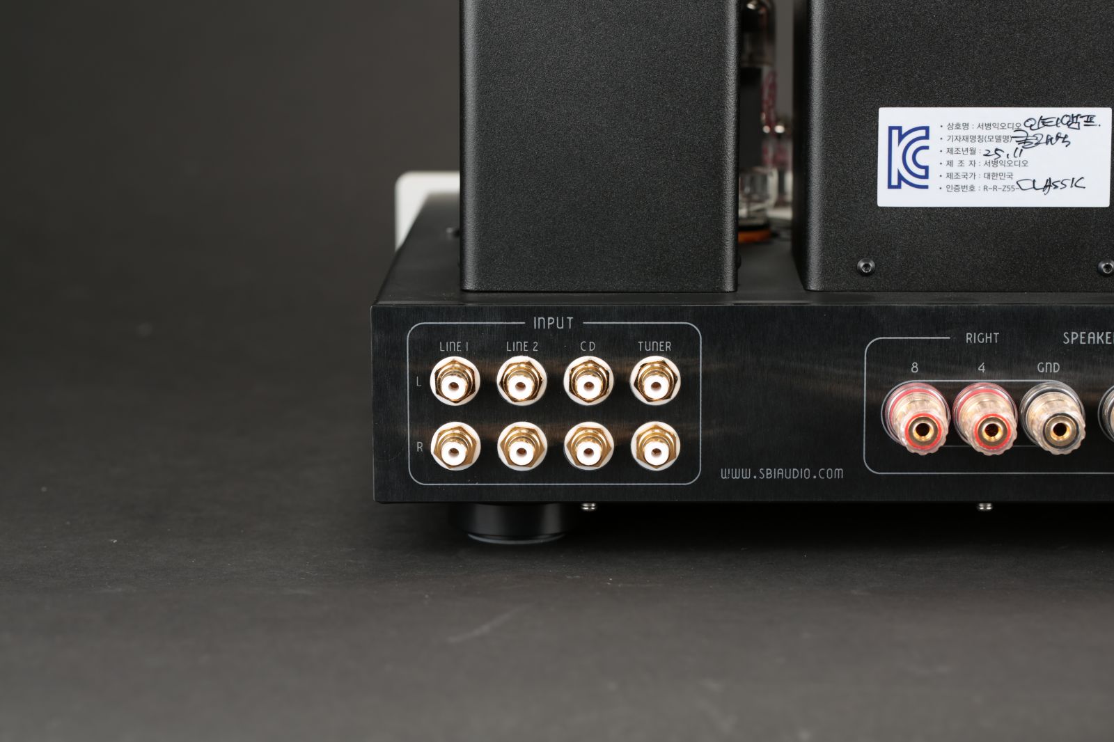 2025-11-26 클래식 010.JPG