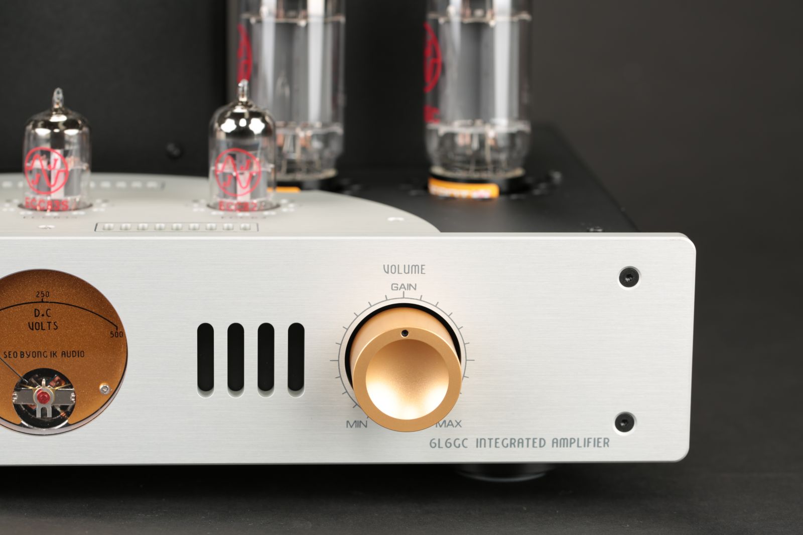 2025-11-26 클래식 004.JPG