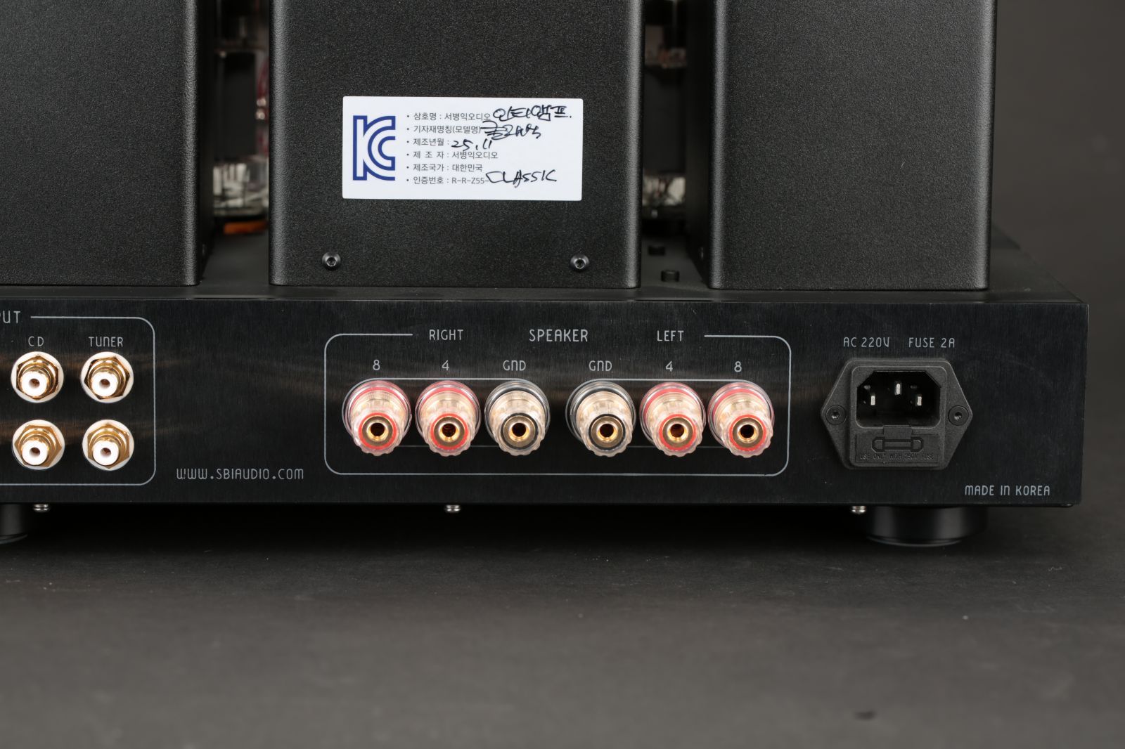 2025-11-26 클래식 011.JPG