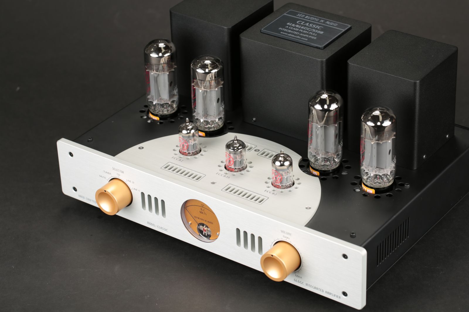 2025-11-26 클래식 009.JPG