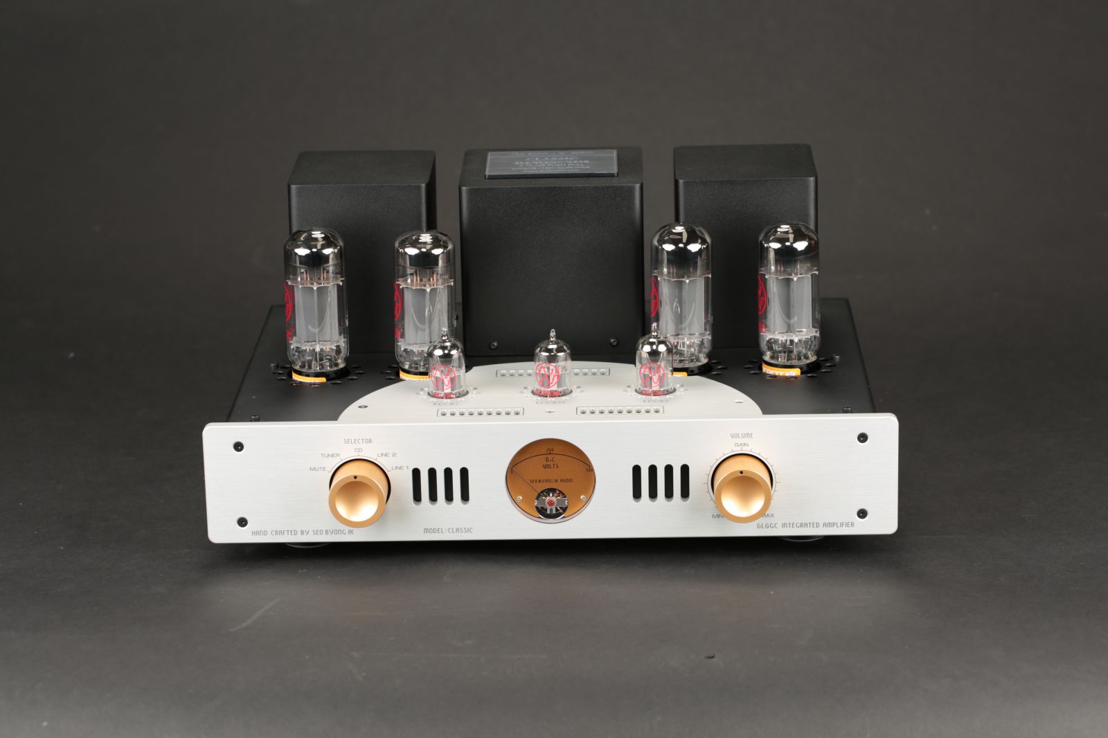 2025-11-26 클래식 001.JPG