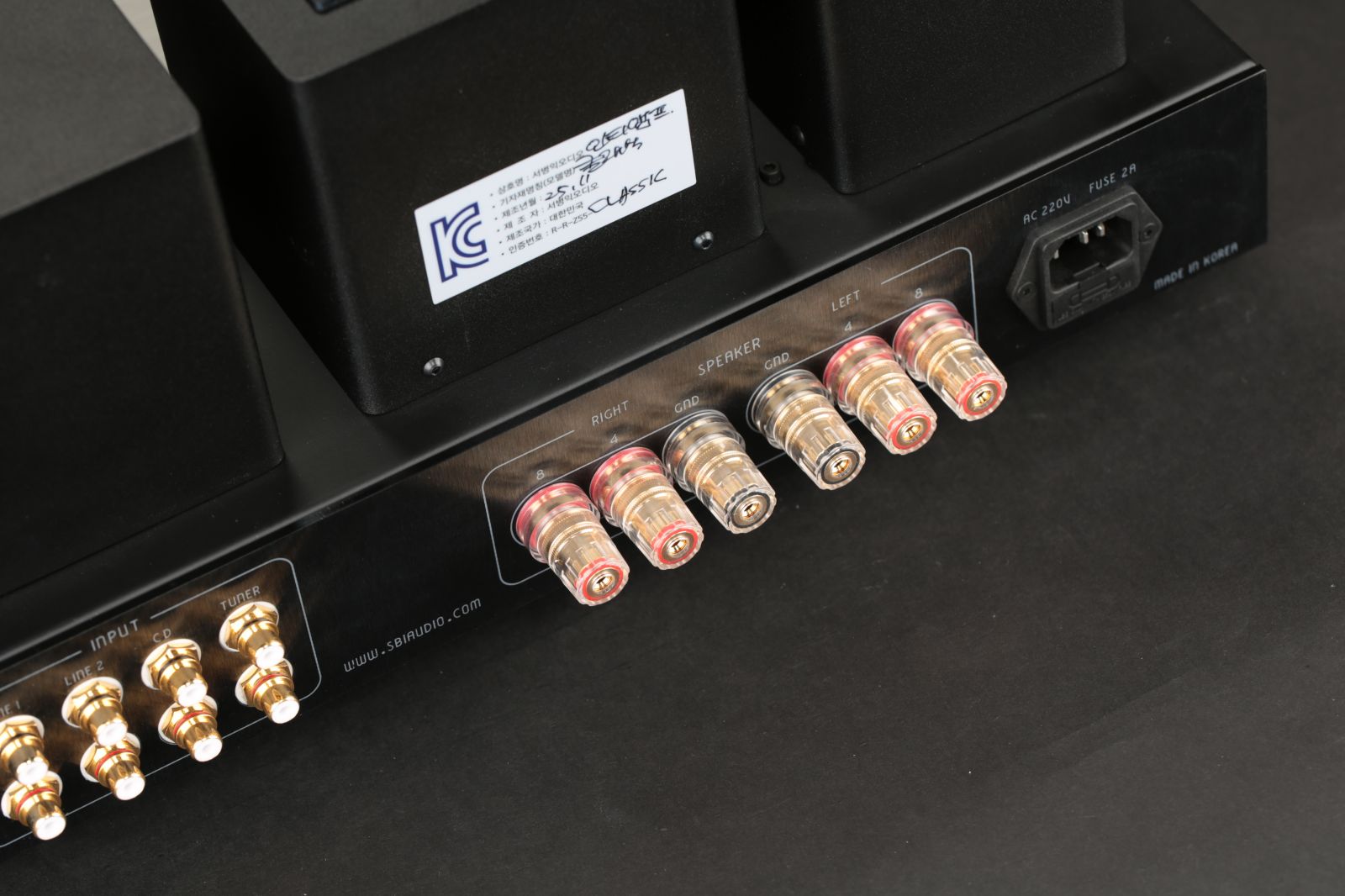 2025-11-26 클래식 012.JPG