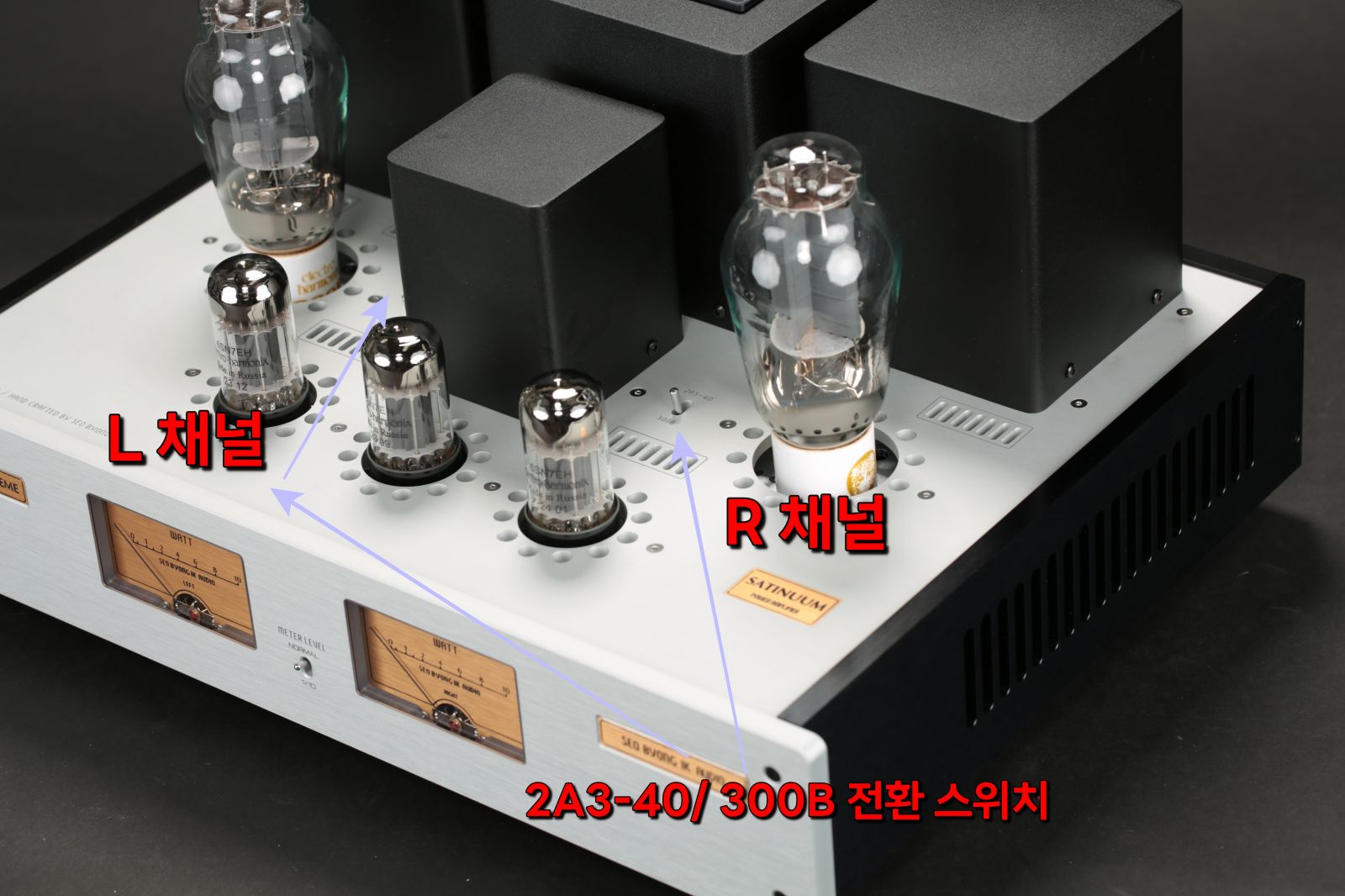 2026-06-23 새티늄 XE 010.JPG