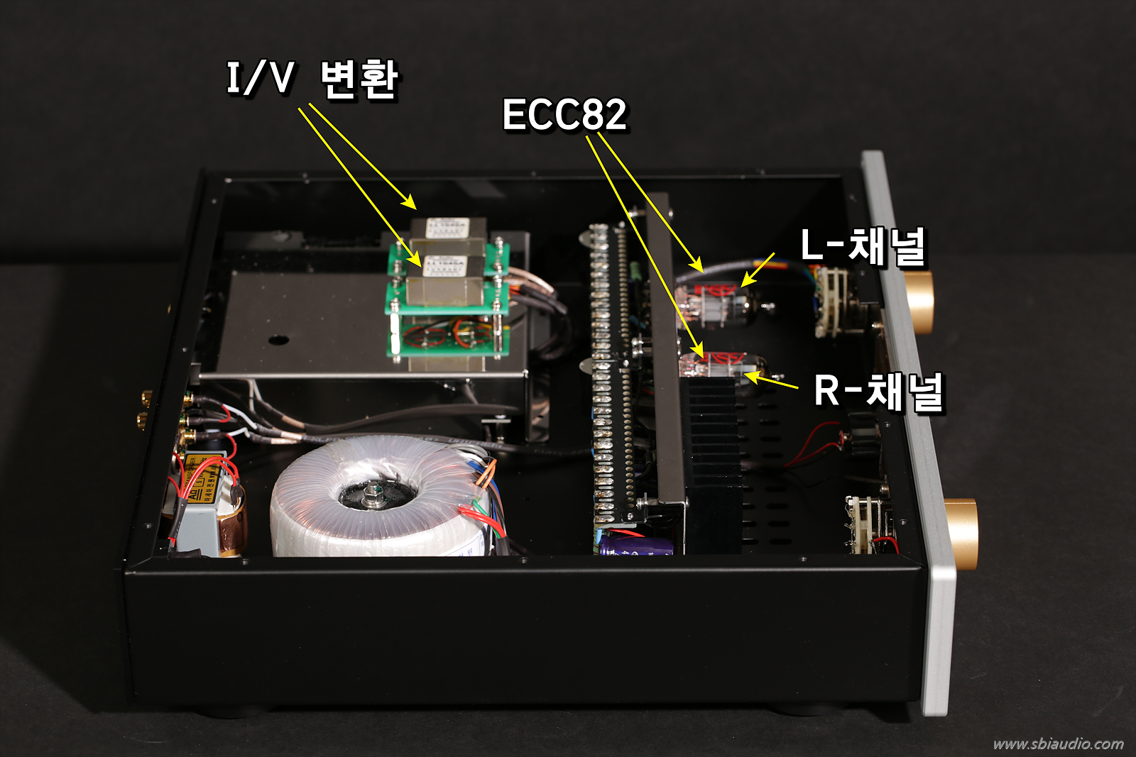 20221117메디움 mk3 007-1.jpg