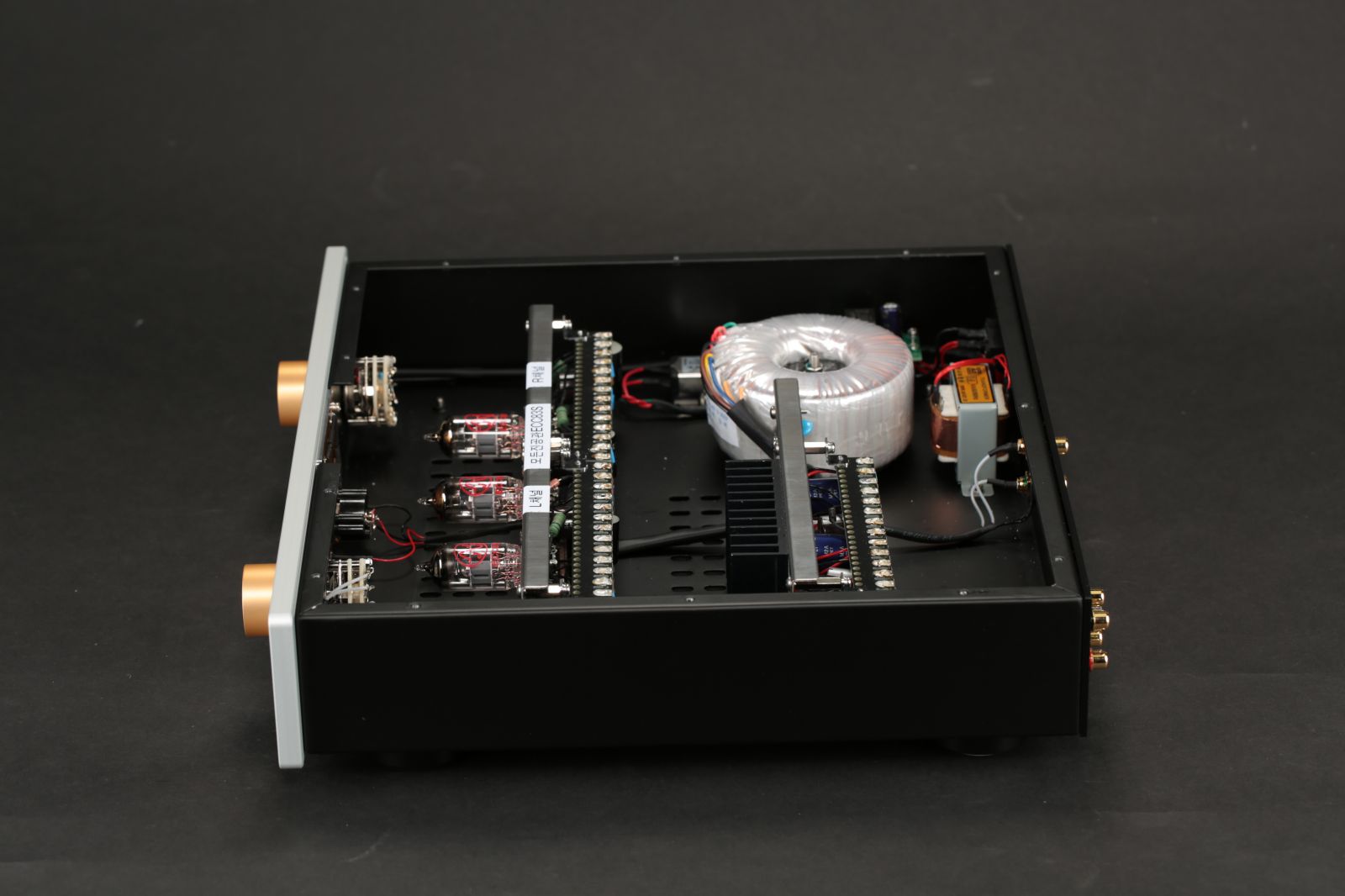 2025-11-26 로샤 SE 003.JPG