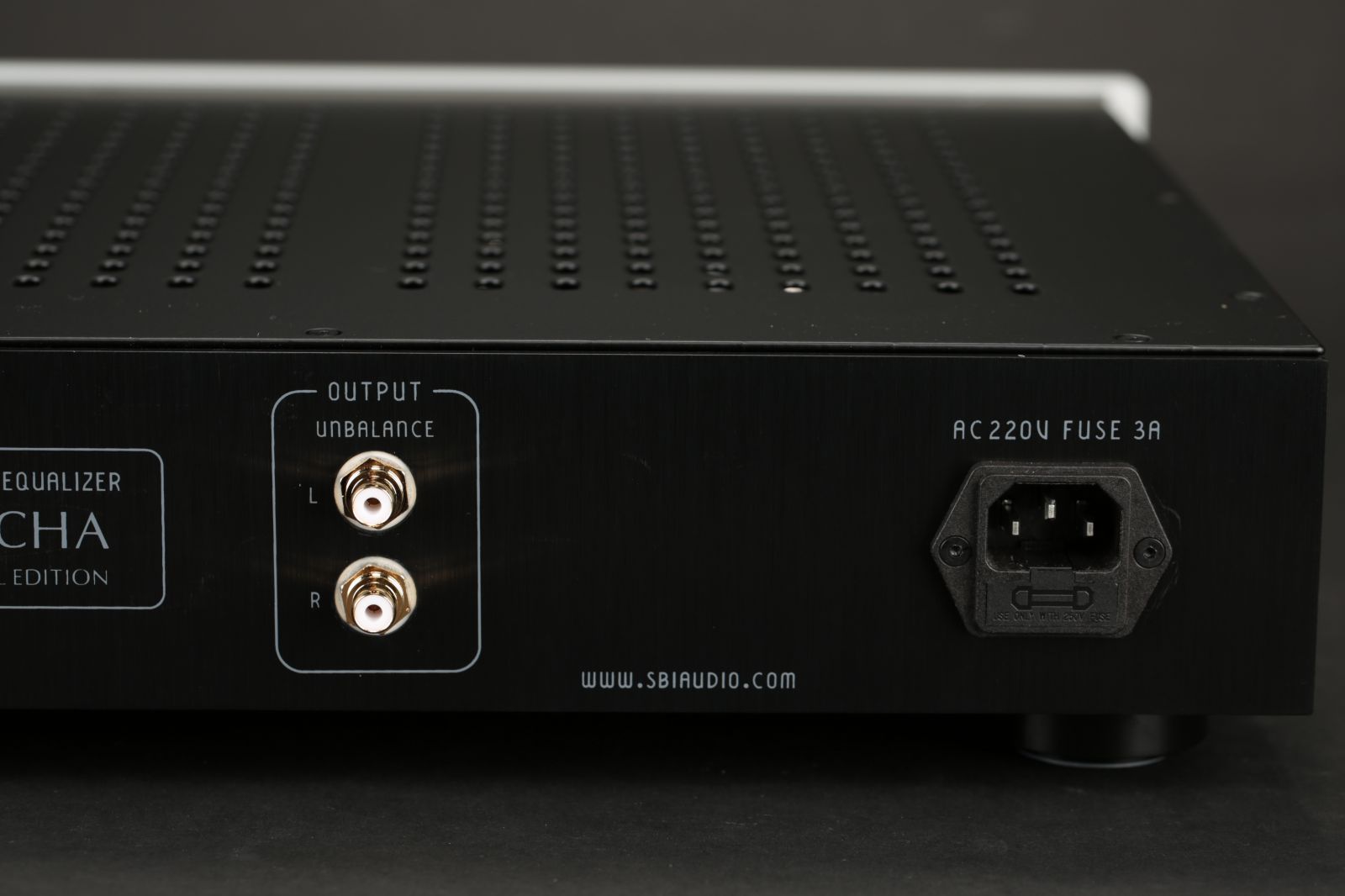 2025-11-26 로샤 SE 016.JPG