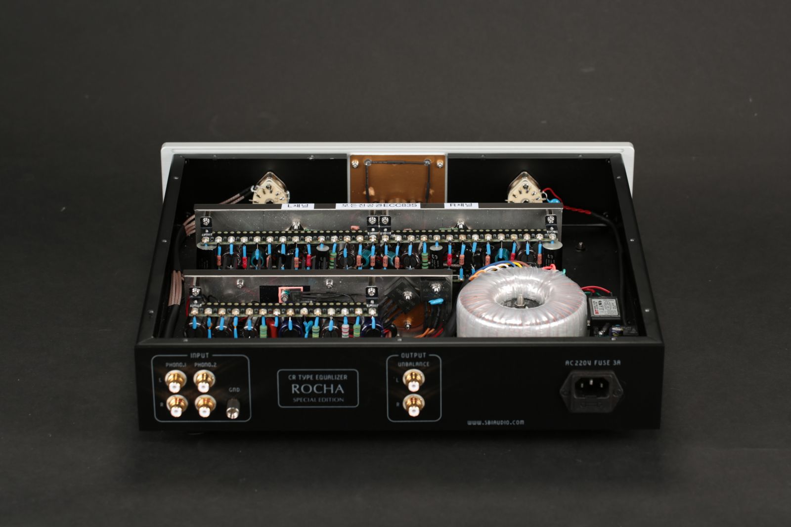 2025-11-26 로샤 SE 005.JPG