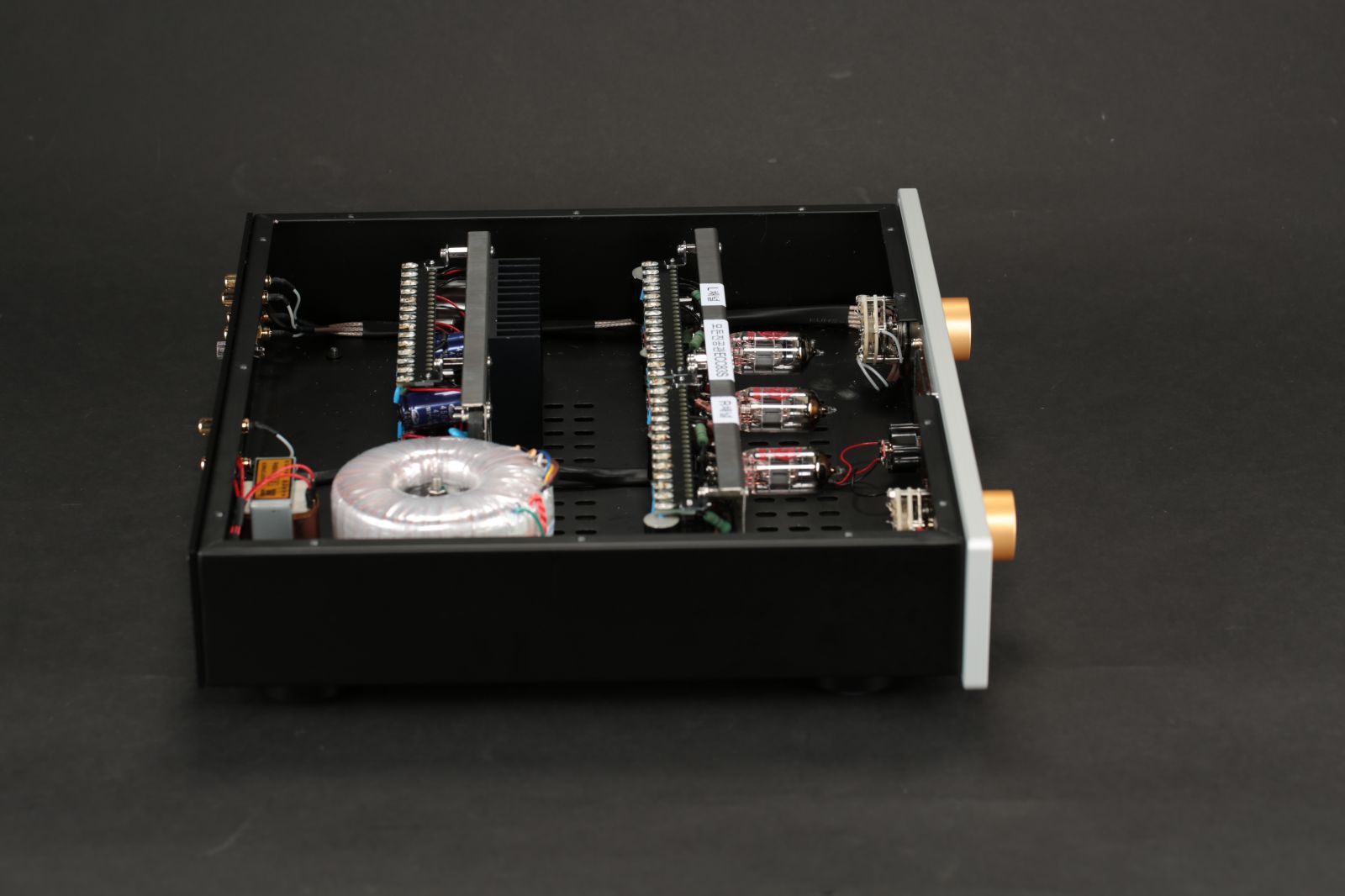 2025-11-26 로샤 SE 004.JPG