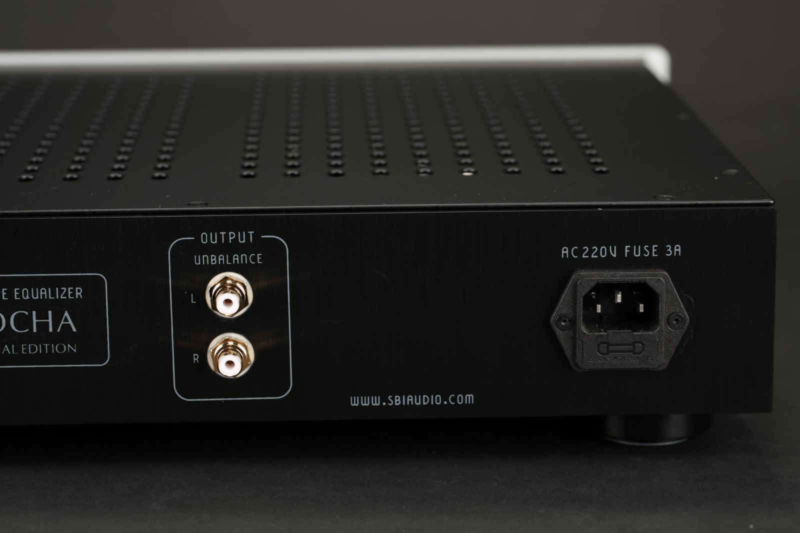 2025-11-26 로샤 SE 016.JPG