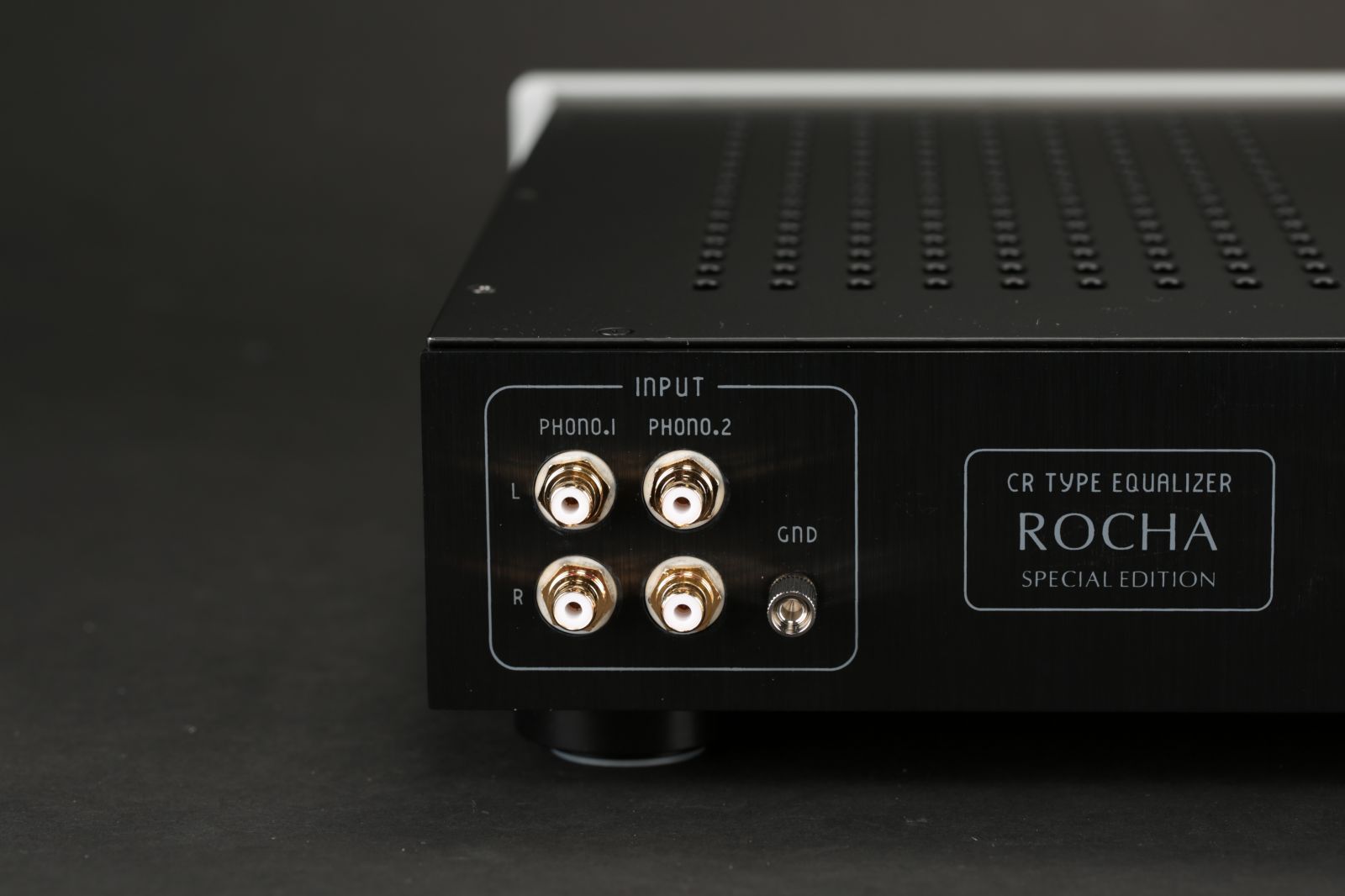 2025-11-26 로샤 SE 015.JPG