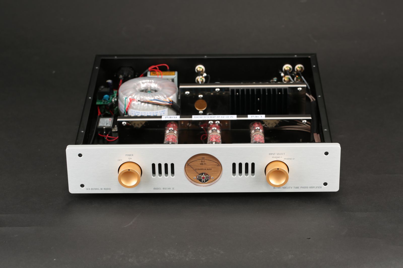 2025-11-26 로샤 SE 001.JPG