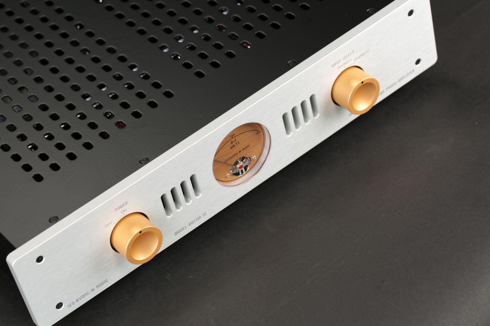 2025-11-26 로샤 SE 014.JPG