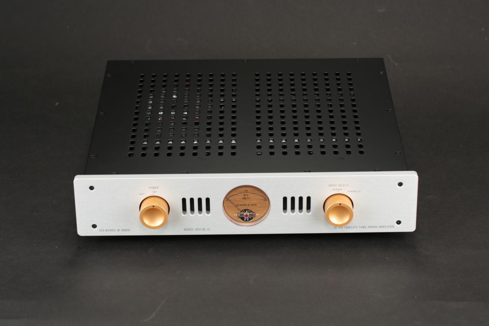 2025-11-26 로샤 SE 010.JPG