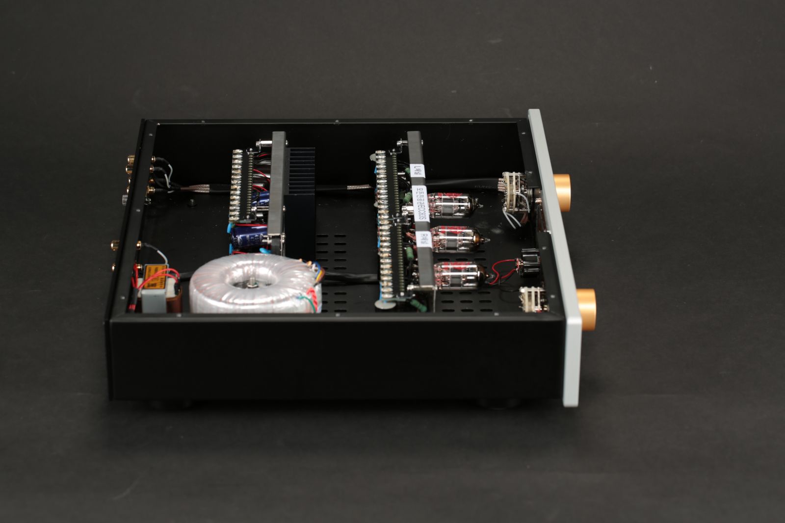 2025-11-26 로샤 SE 004.JPG