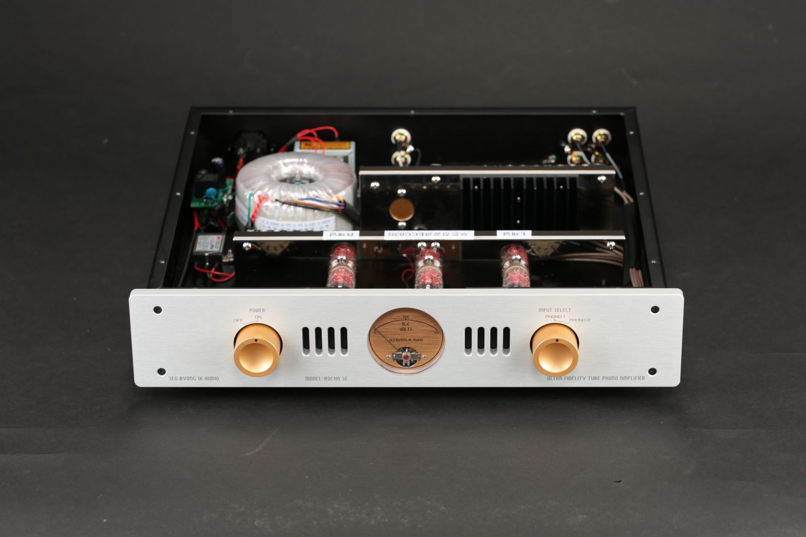 2025-11-26 로샤 SE 001.JPG