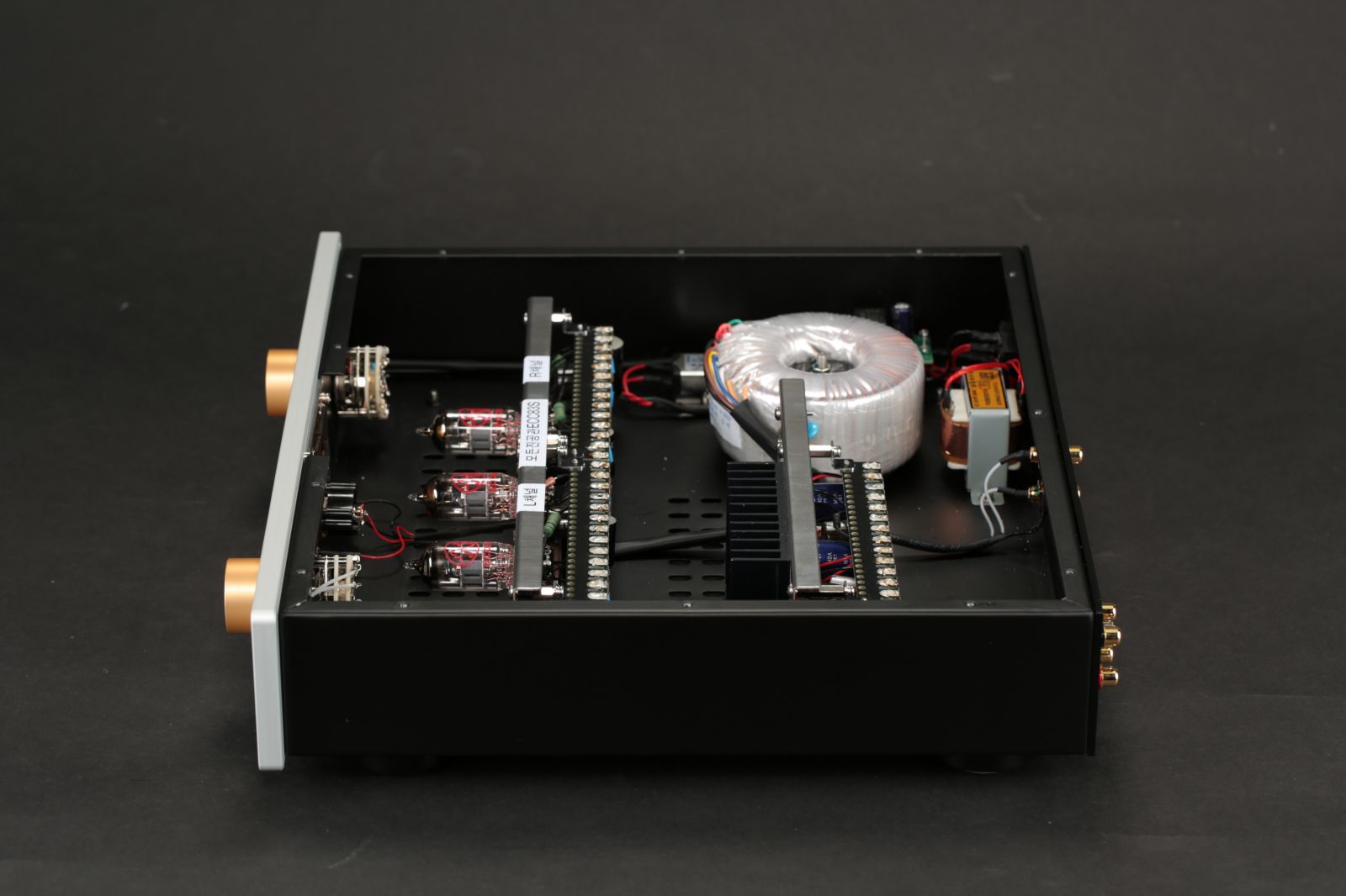 2025-11-26 로샤 SE 003.JPG