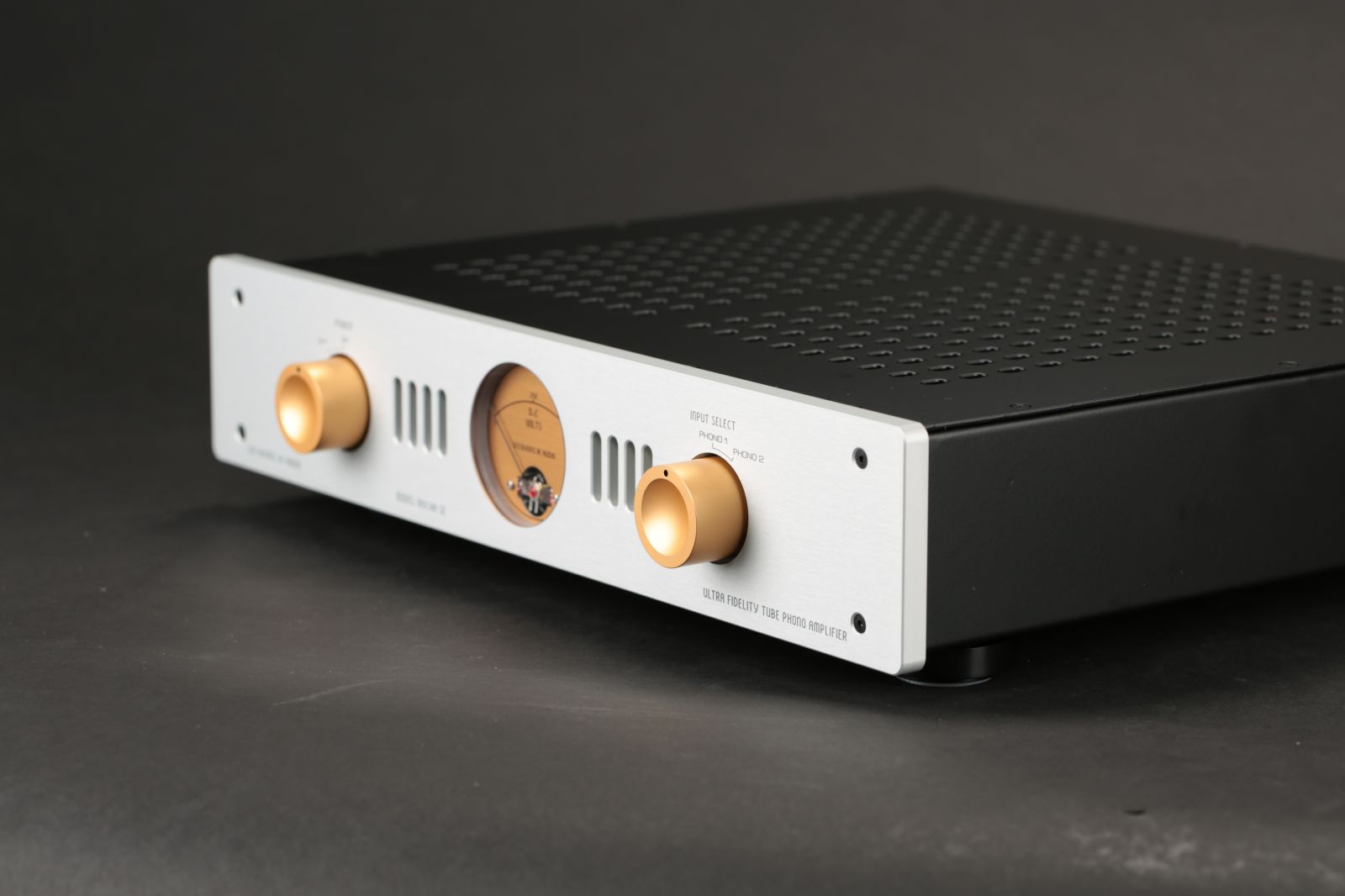 2025-11-26 로샤 SE 012.JPG