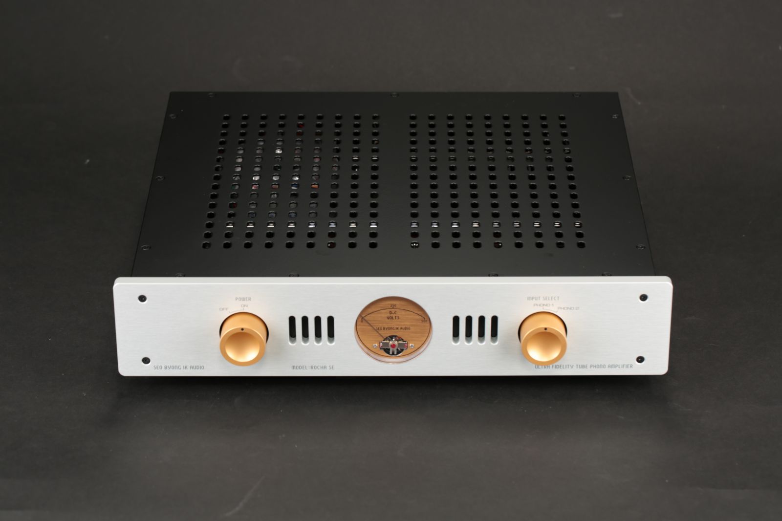 2025-11-26 로샤 SE 010.JPG