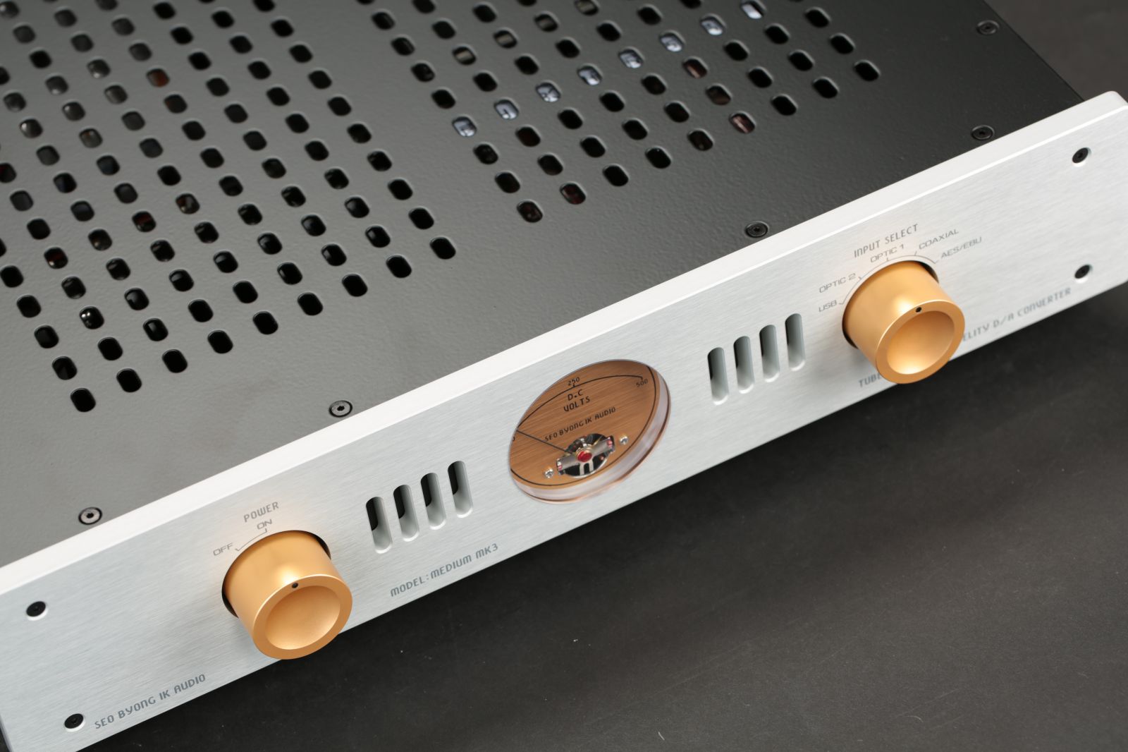 2026-06-23 메디움 MK3 009.JPG