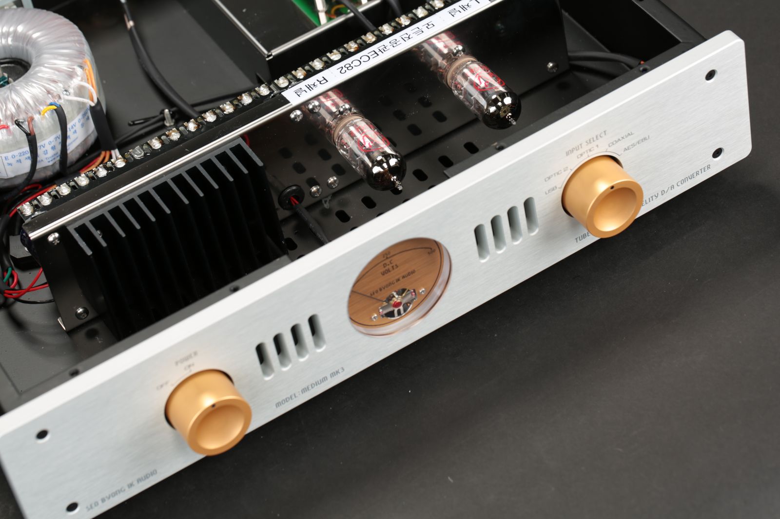 2026-06-23 메디움 MK3 003.JPG
