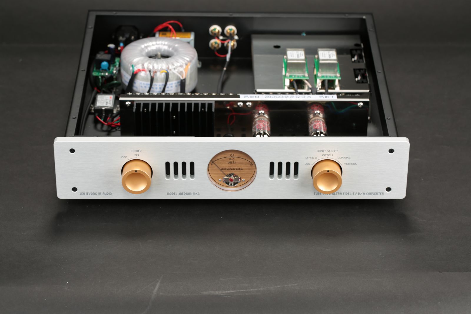 2026-06-23 메디움 MK3 001.JPG
