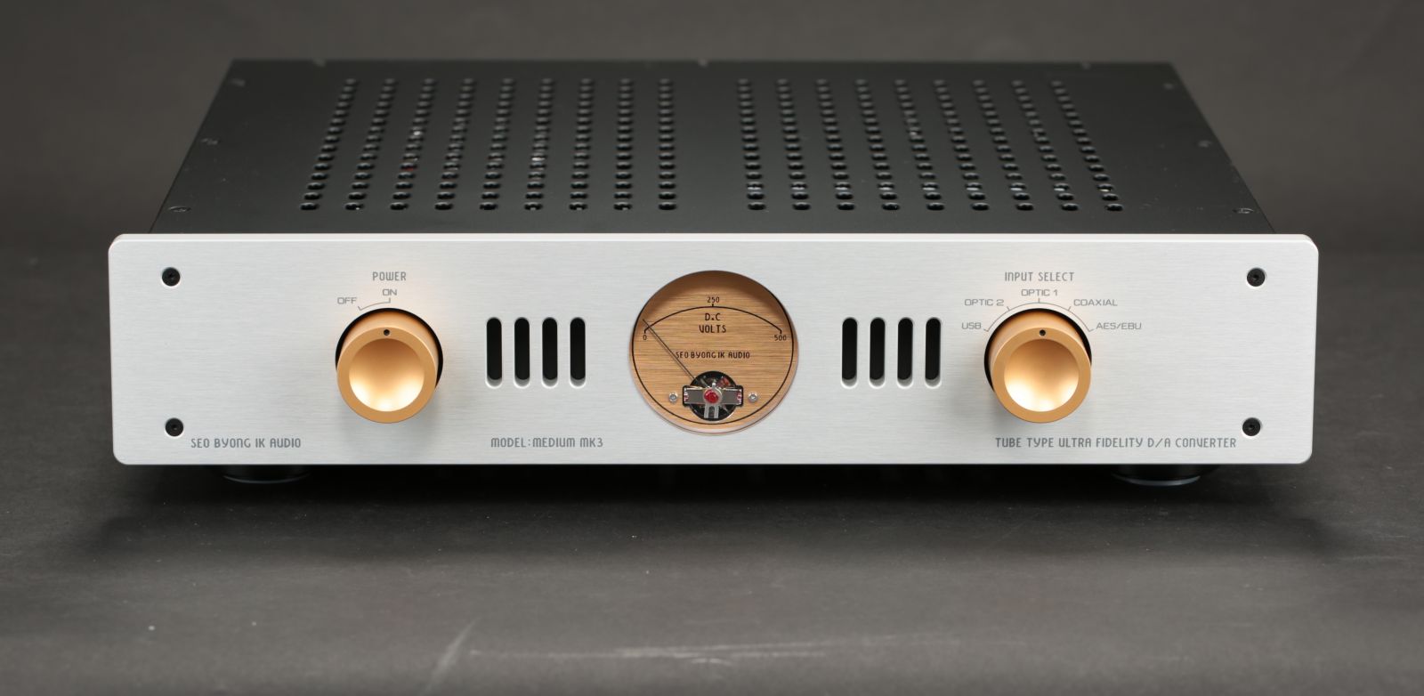 2026-06-23 메디움 MK3 007.JPG