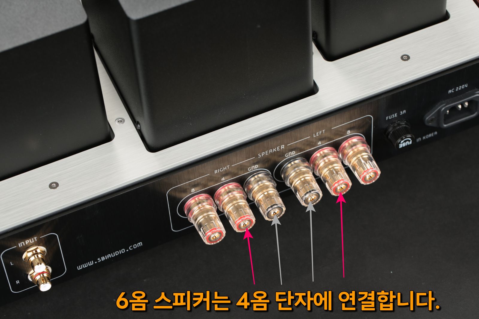 2025-06-13 20250613플로랄 XE 018-1.JPG