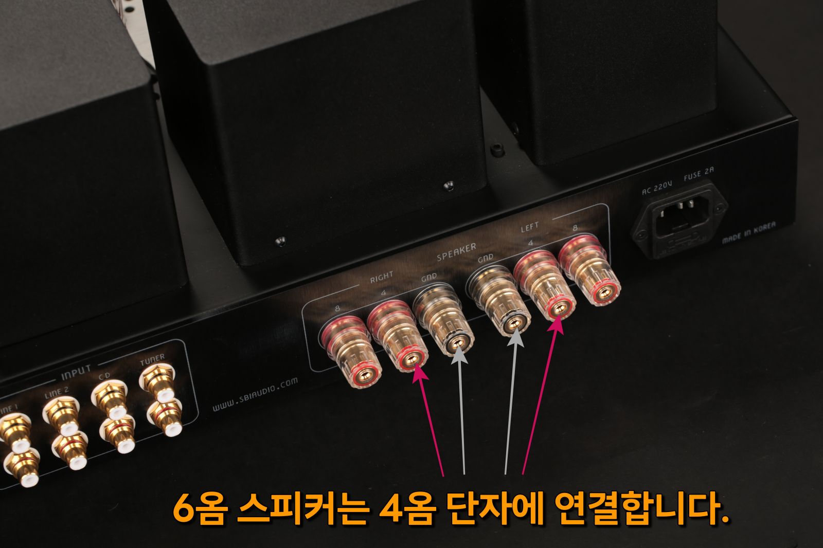 2025-08-22 20250822클래식 022-1.JPG