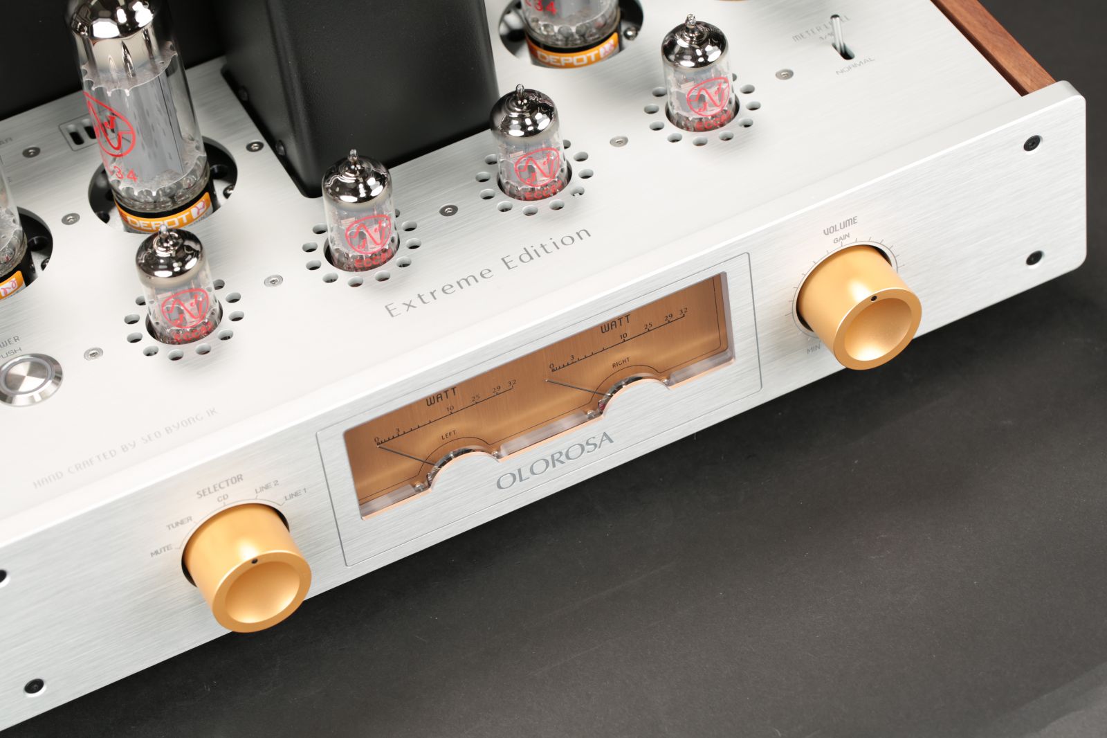 2025-12-13 올로로사 XE 002.JPG