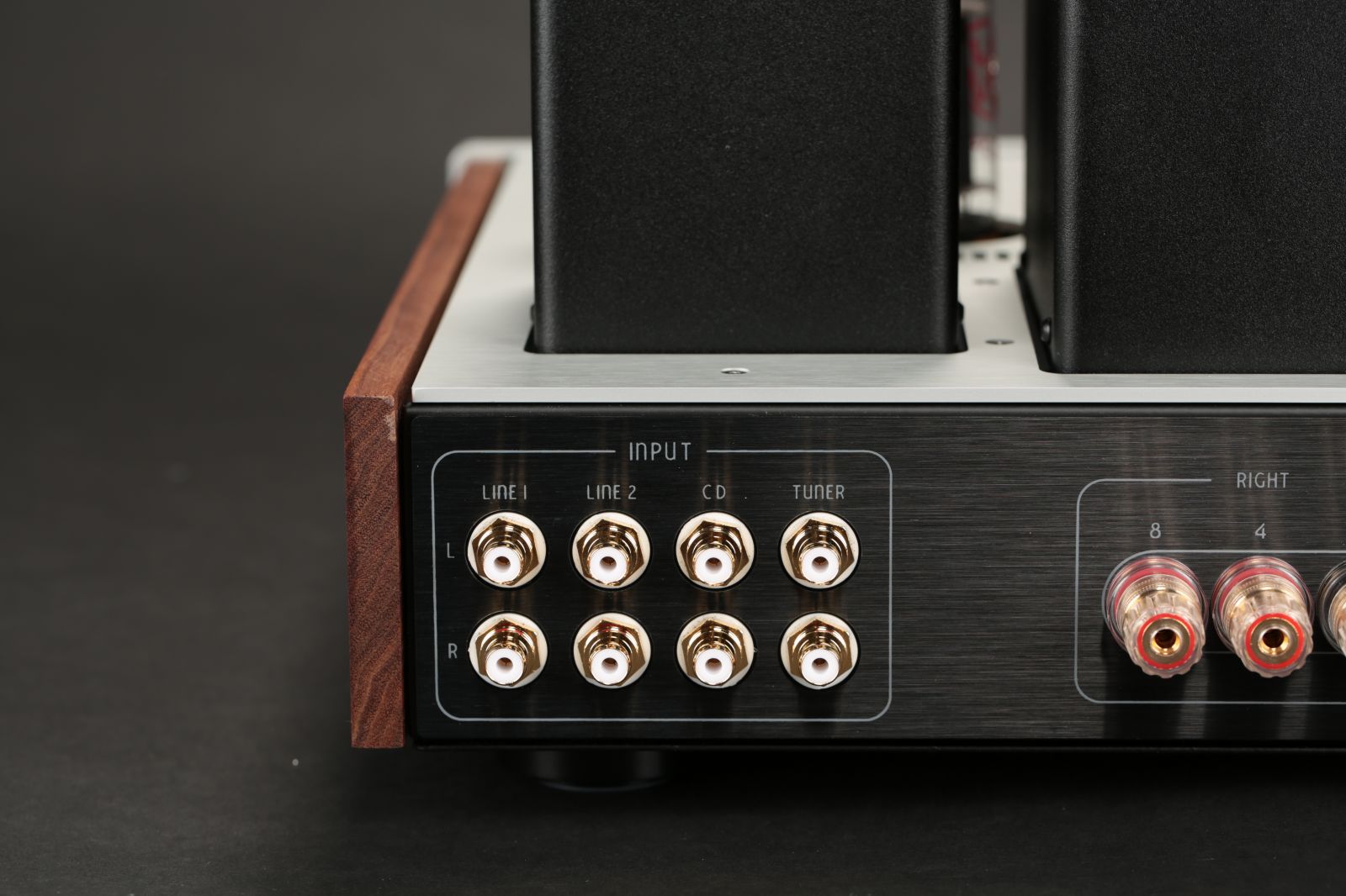 2025-12-13 올로로사 XE 010.JPG