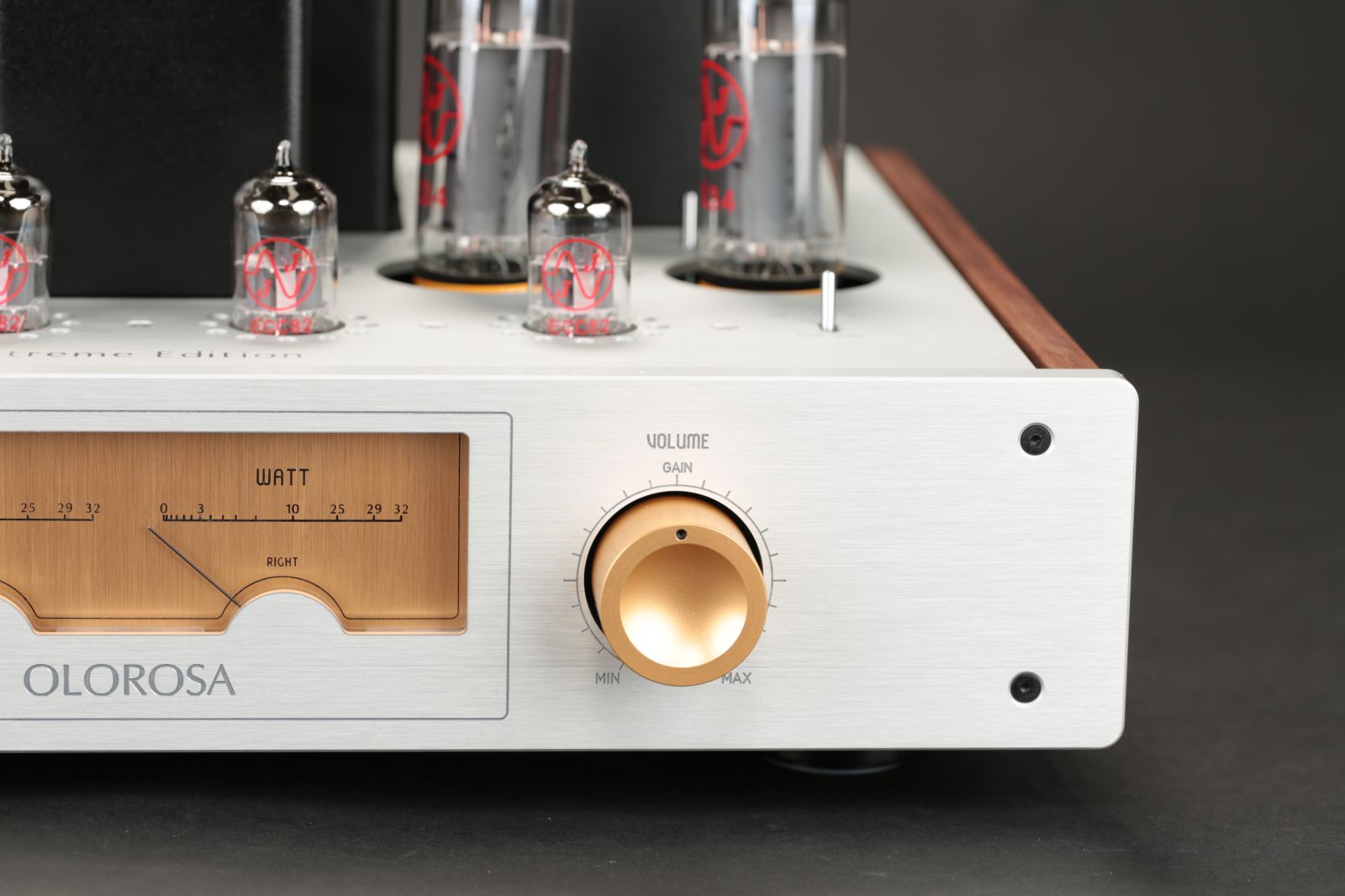 2025-12-13 올로로사 XE 005.JPG