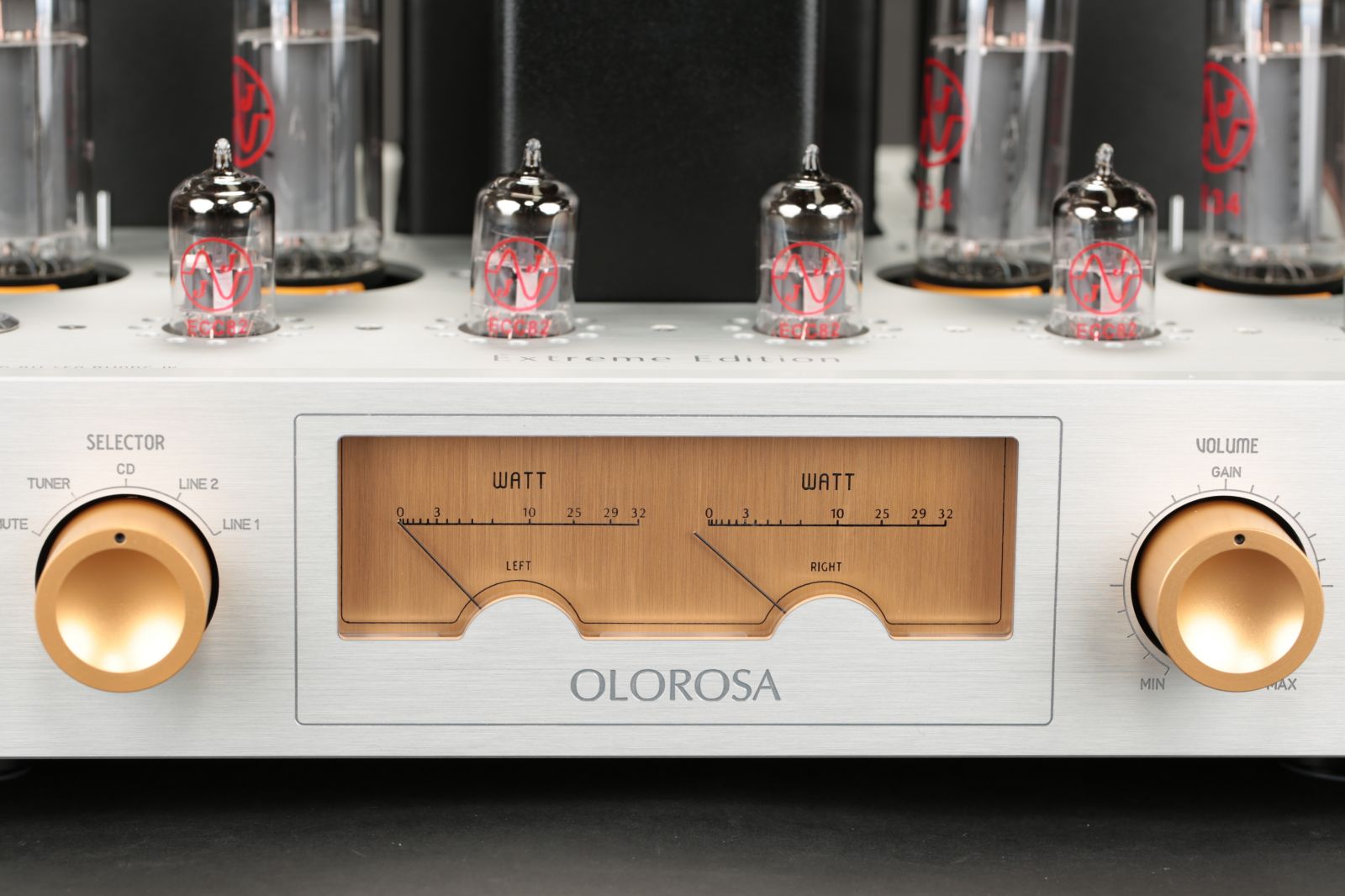 2025-12-13 올로로사 XE 004.JPG