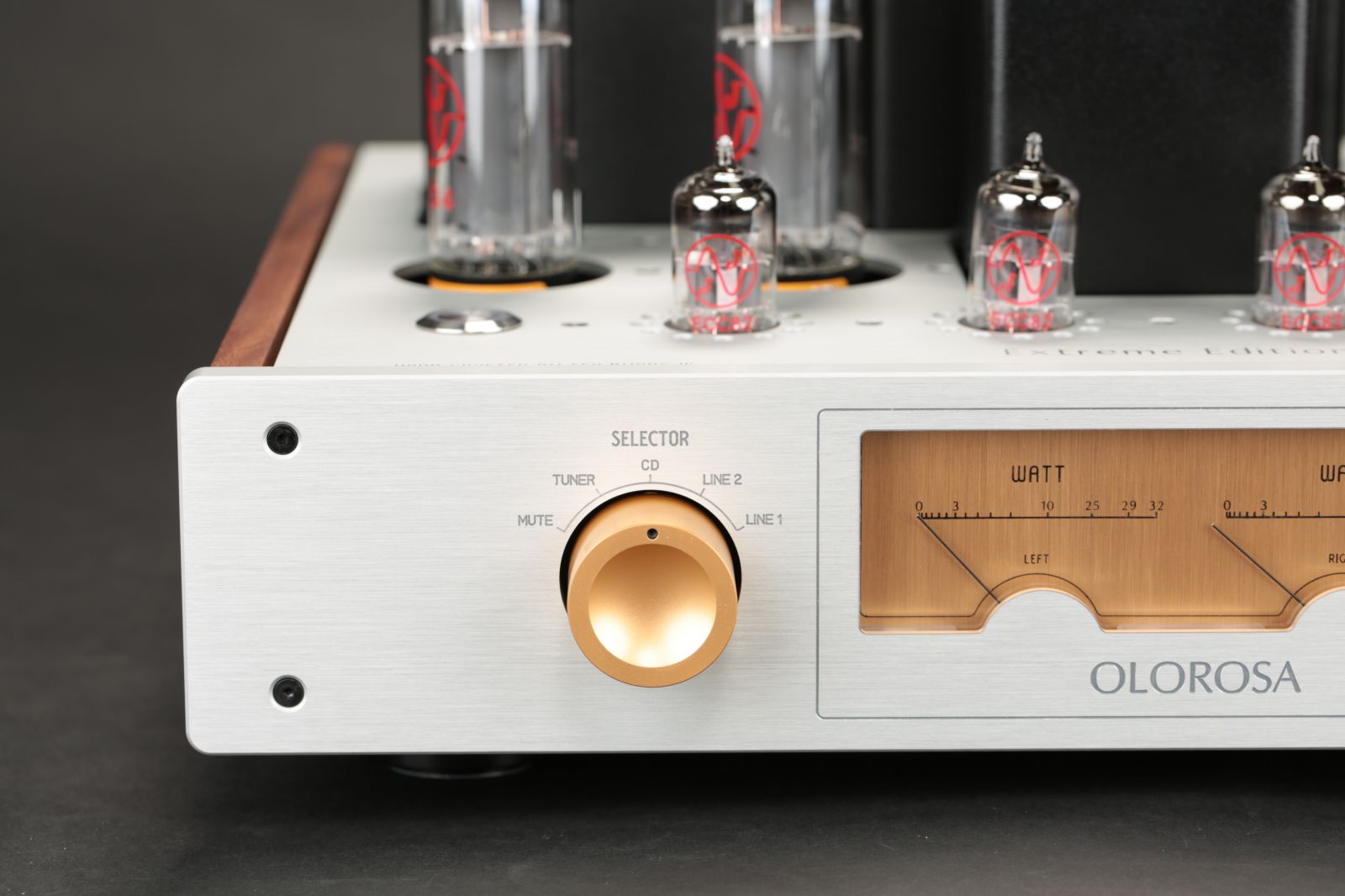 2025-12-13 올로로사 XE 003.JPG