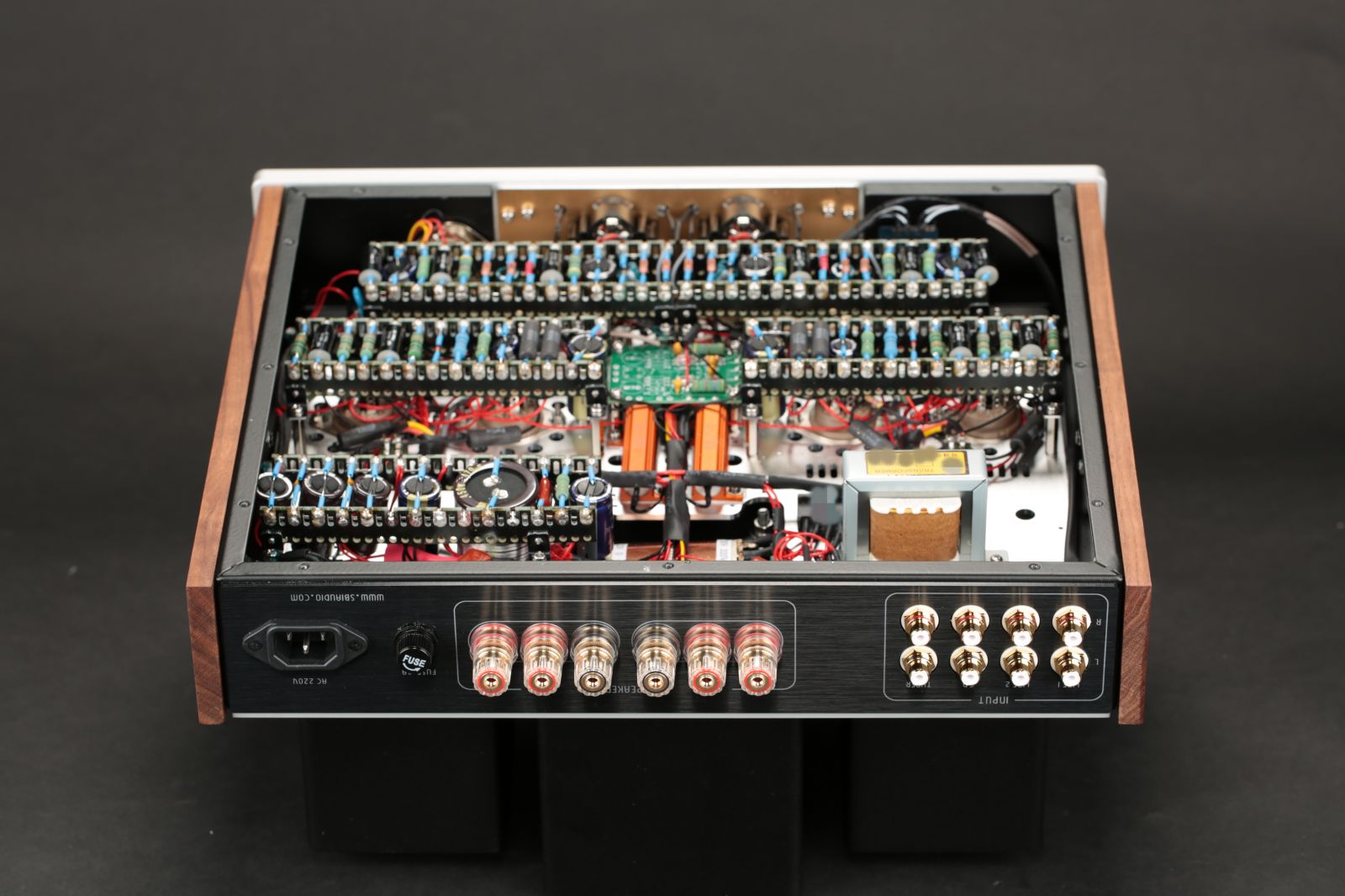 2025-12-13 올로로사 XE 013-1.JPG