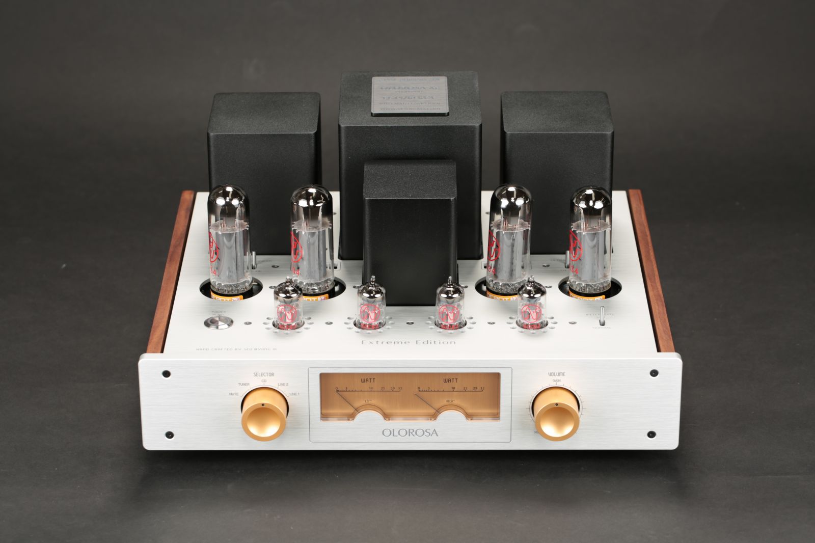 2025-12-13 올로로사 XE 001.JPG