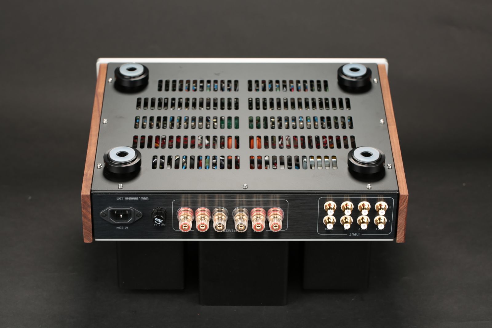 2025-12-13 올로로사 XE 014.JPG