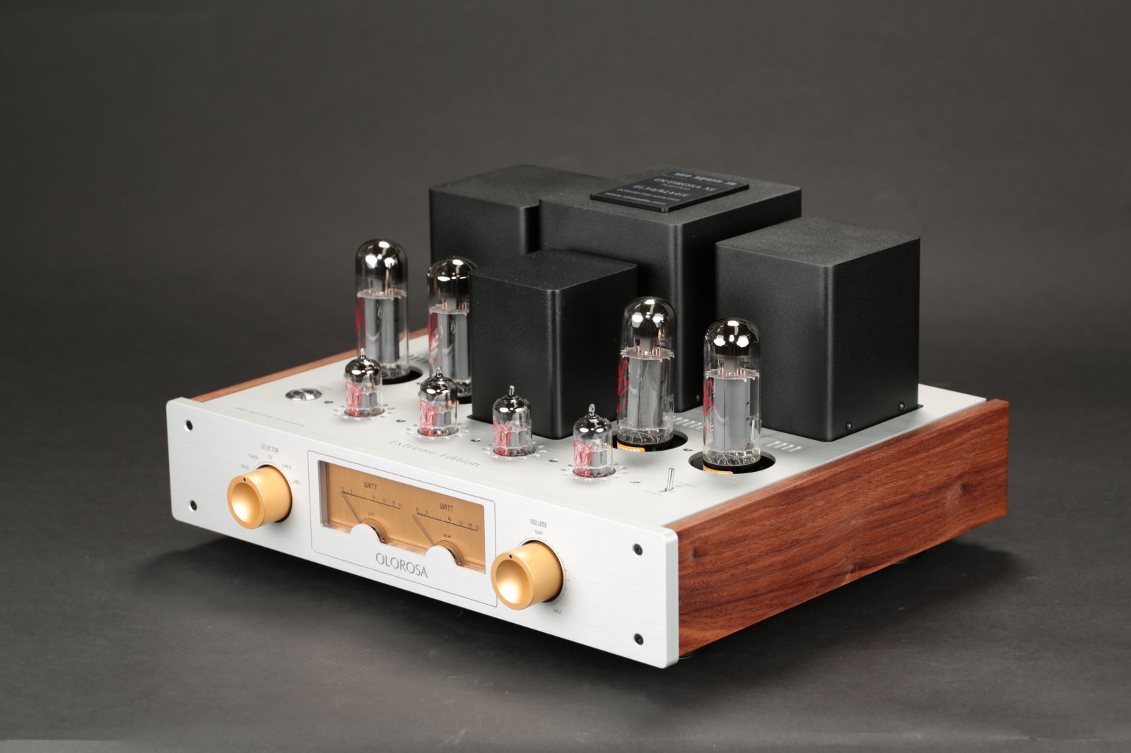 2025-12-13 올로로사 XE 009.JPG