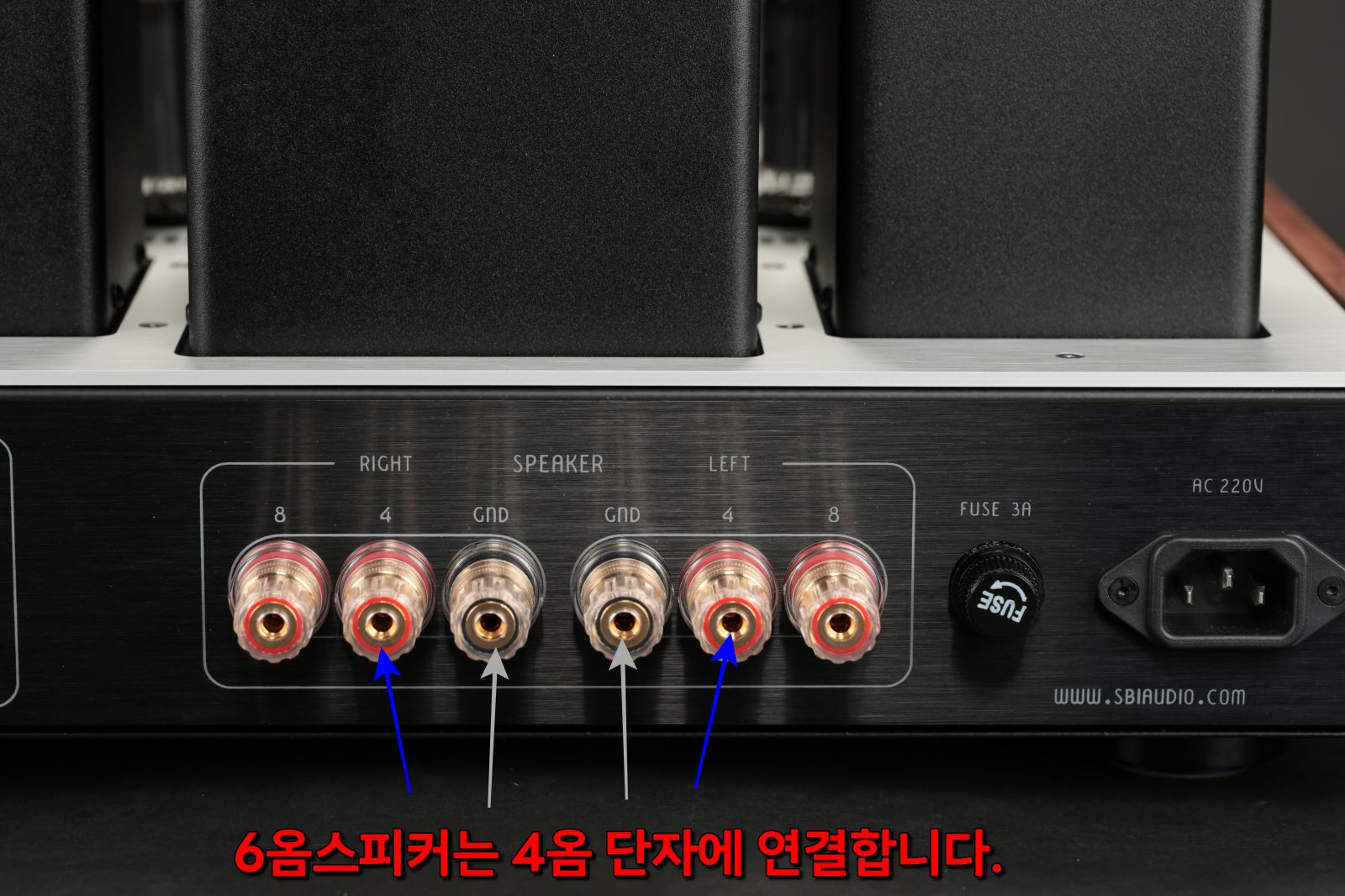 2025-12-13 올로로사 XE 011-1.JPG