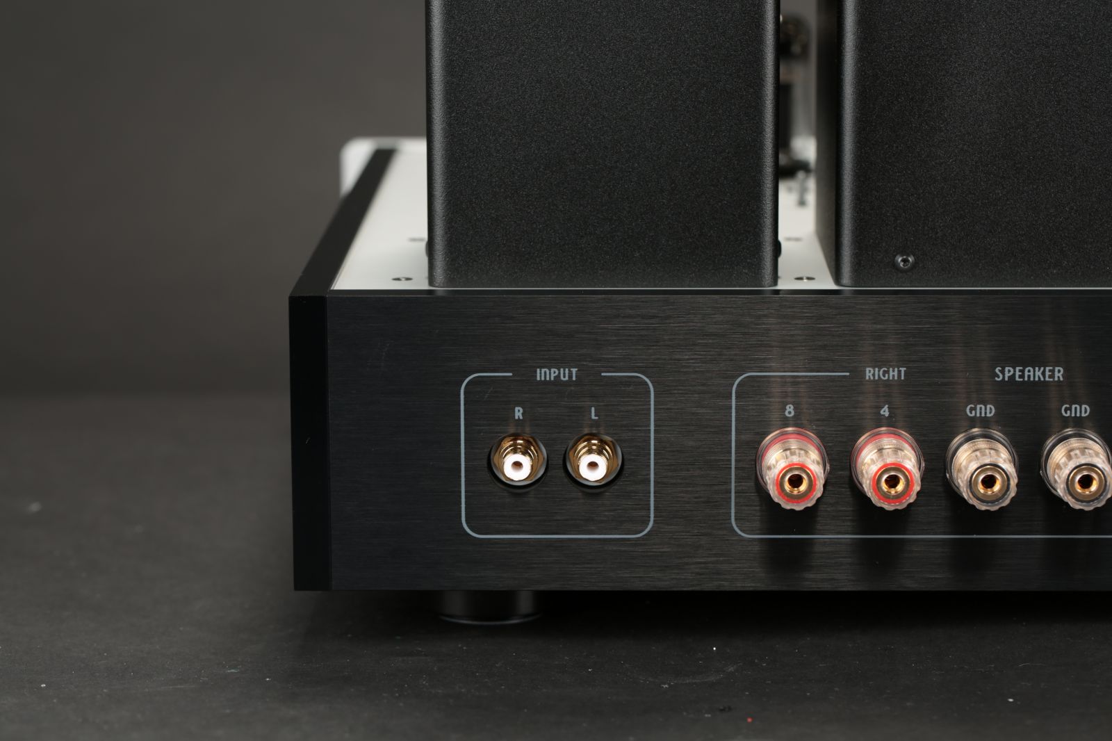 2025-12-19 새티늄 XE 020.JPG