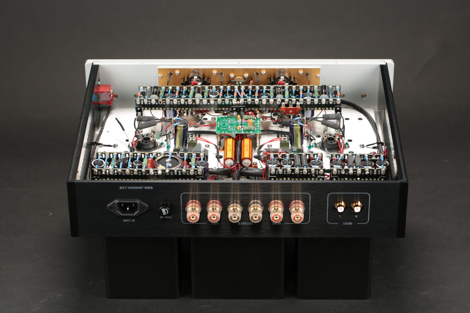 2025-12-19 새티늄 XE 003.JPG