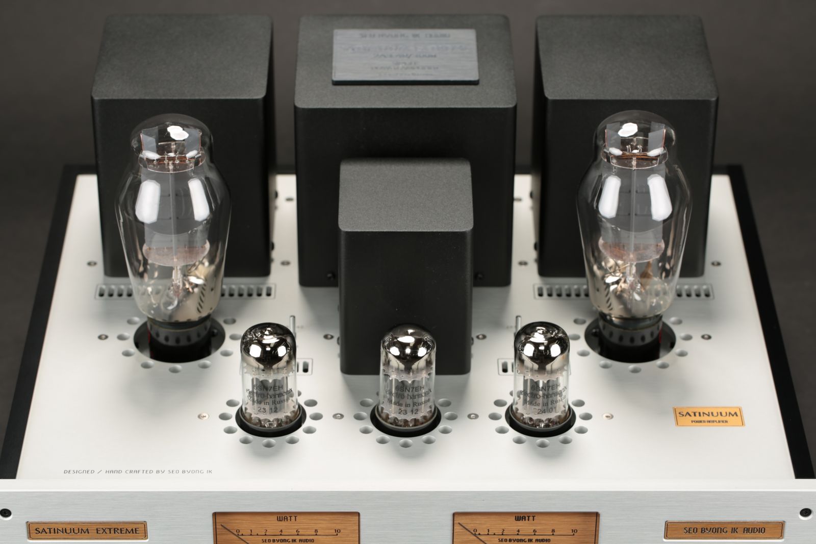 2025-12-19 새티늄 XE 014.JPG