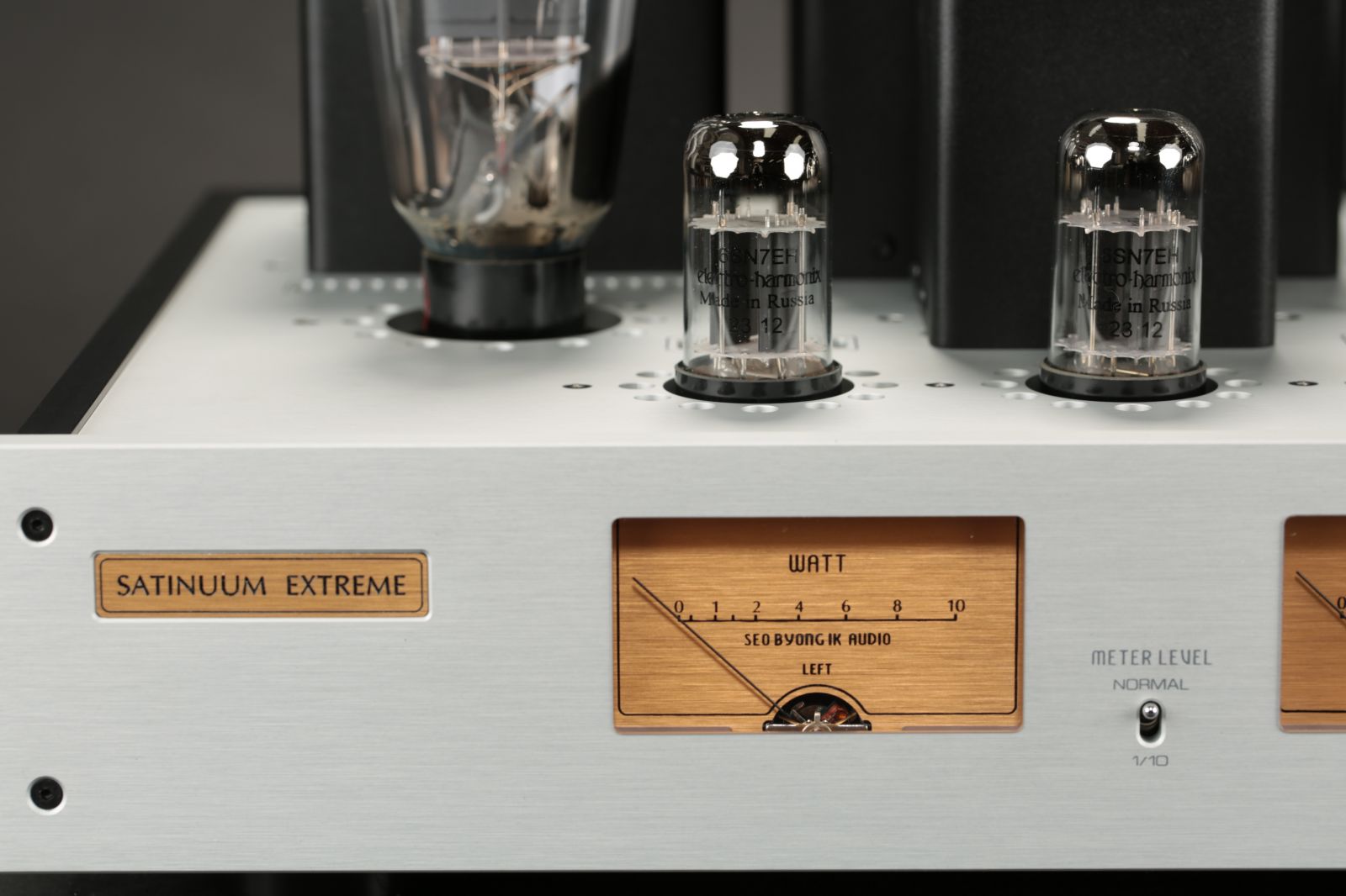 2025-12-19 새티늄 XE 015.JPG