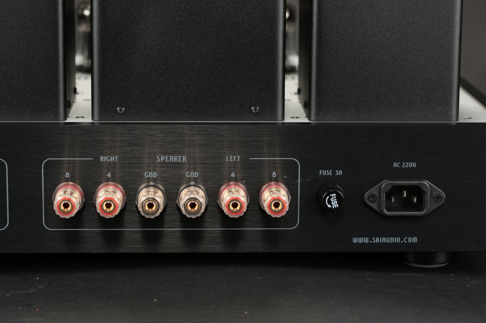 2025-12-19 새티늄 XE 021.JPG