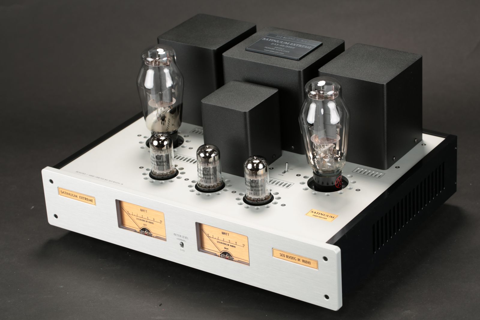 2025-12-19 새티늄 XE 019.JPG